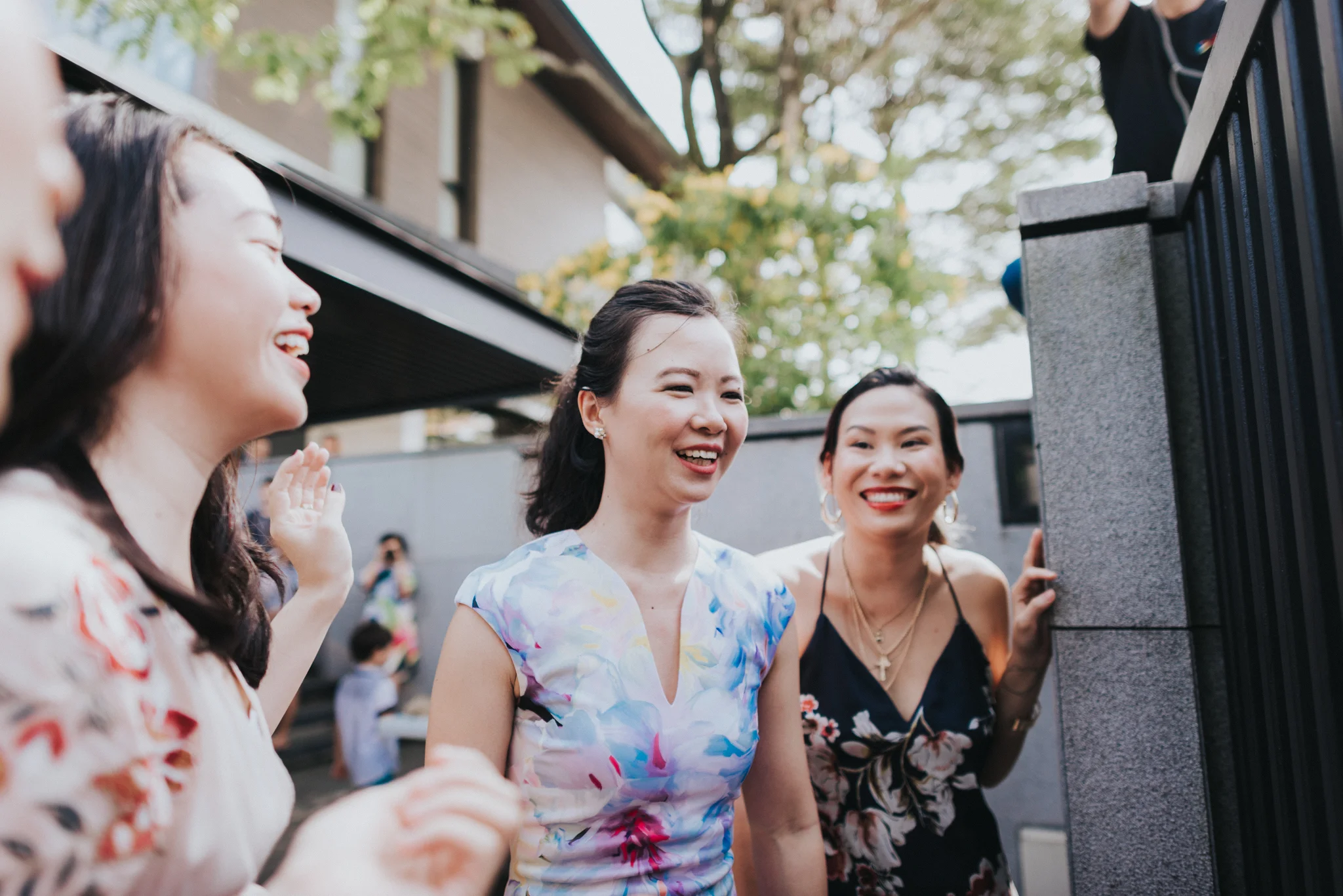SingaporeWeddingPhotographer-21.jpg