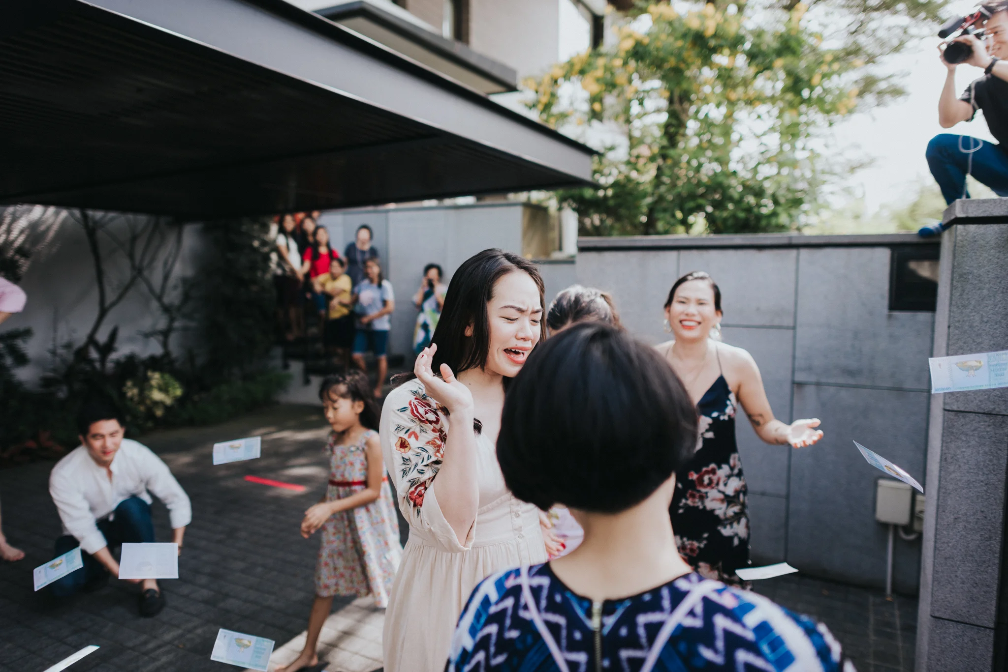 SingaporeWeddingPhotographer-24.jpg