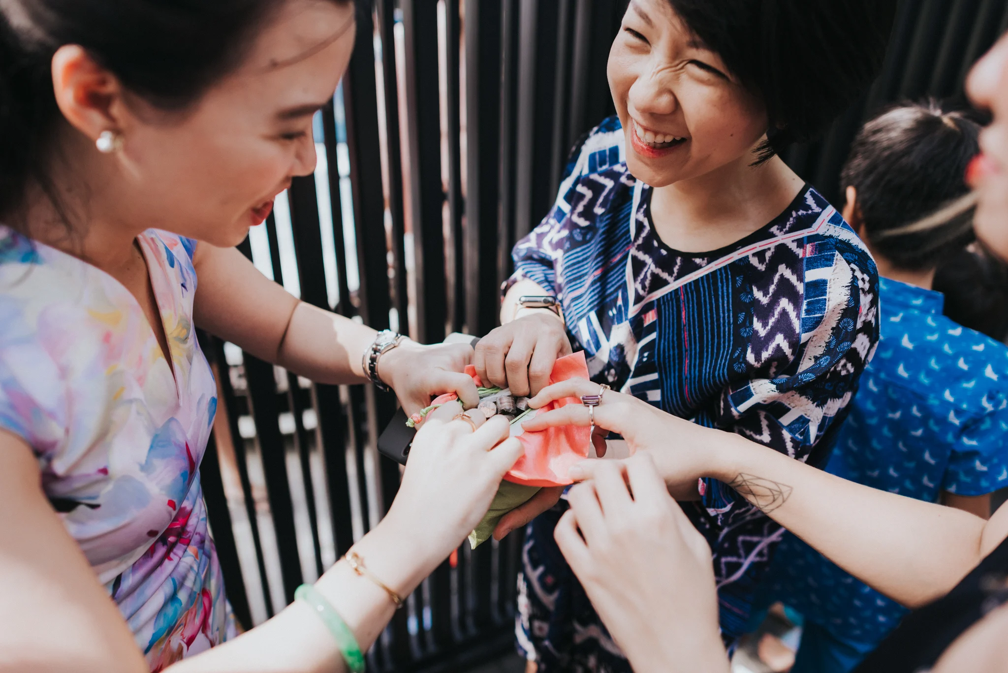 SingaporeWeddingPhotographer-25.jpg