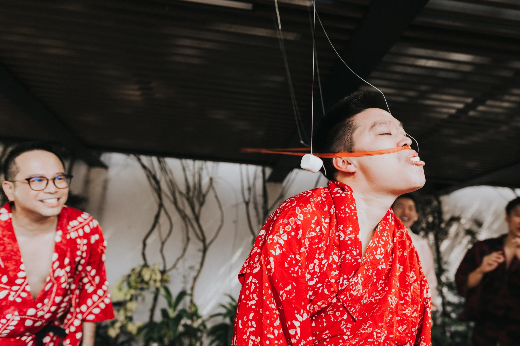 SingaporeWeddingPhotographer-34.jpg