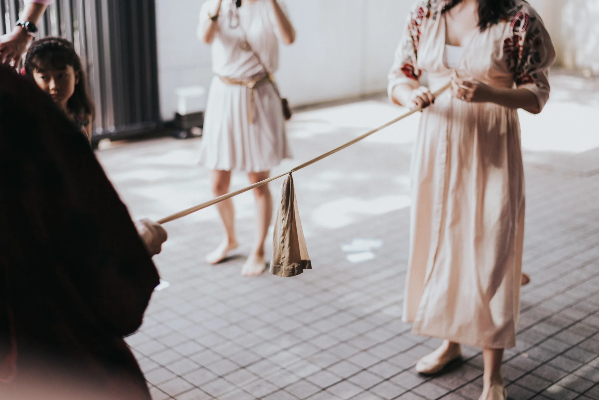 SingaporeWeddingPhotographer-38.jpg