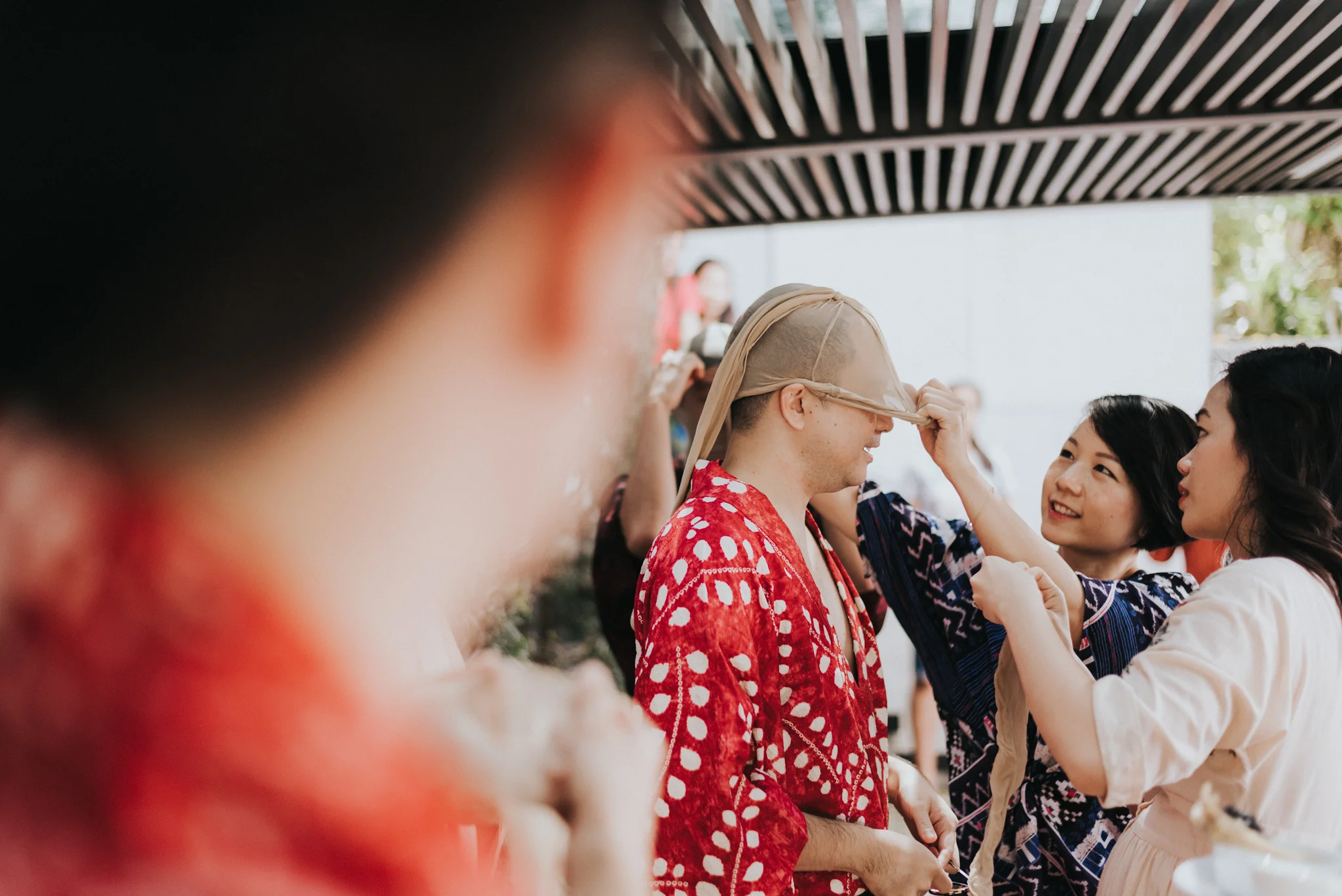 SingaporeWeddingPhotographer-42.jpg