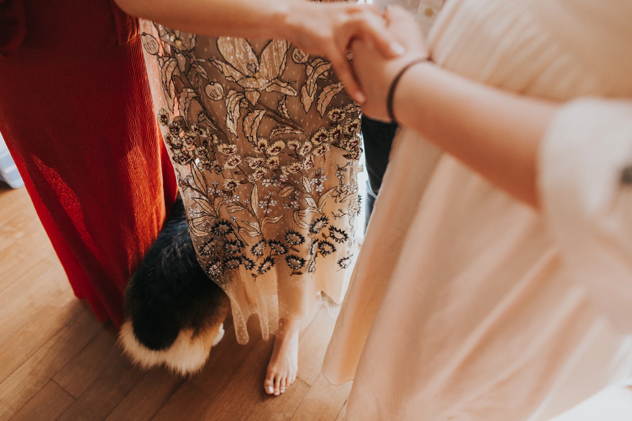 SingaporeWeddingPhotographer-63.jpg