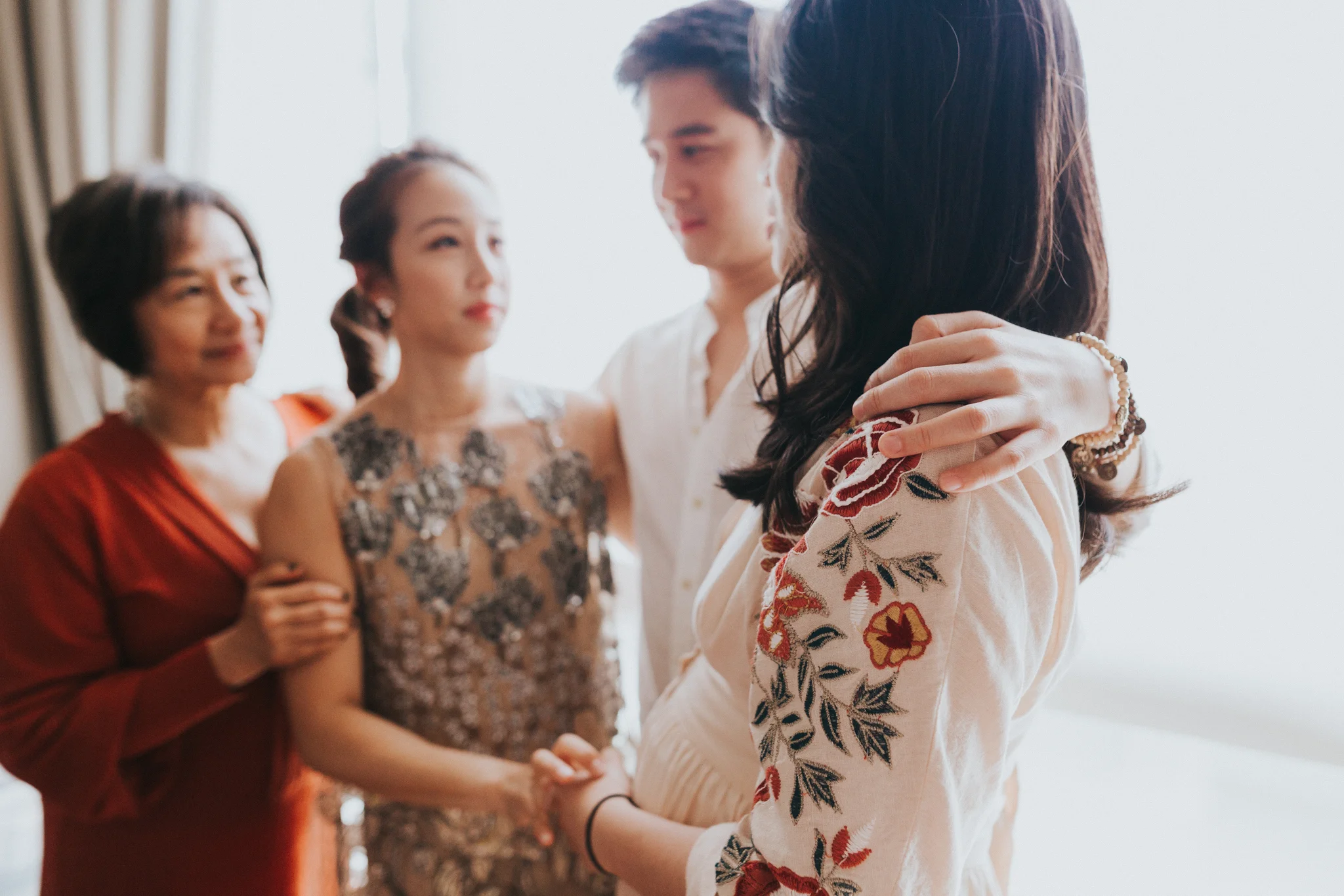 SingaporeWeddingPhotographer-64.jpg