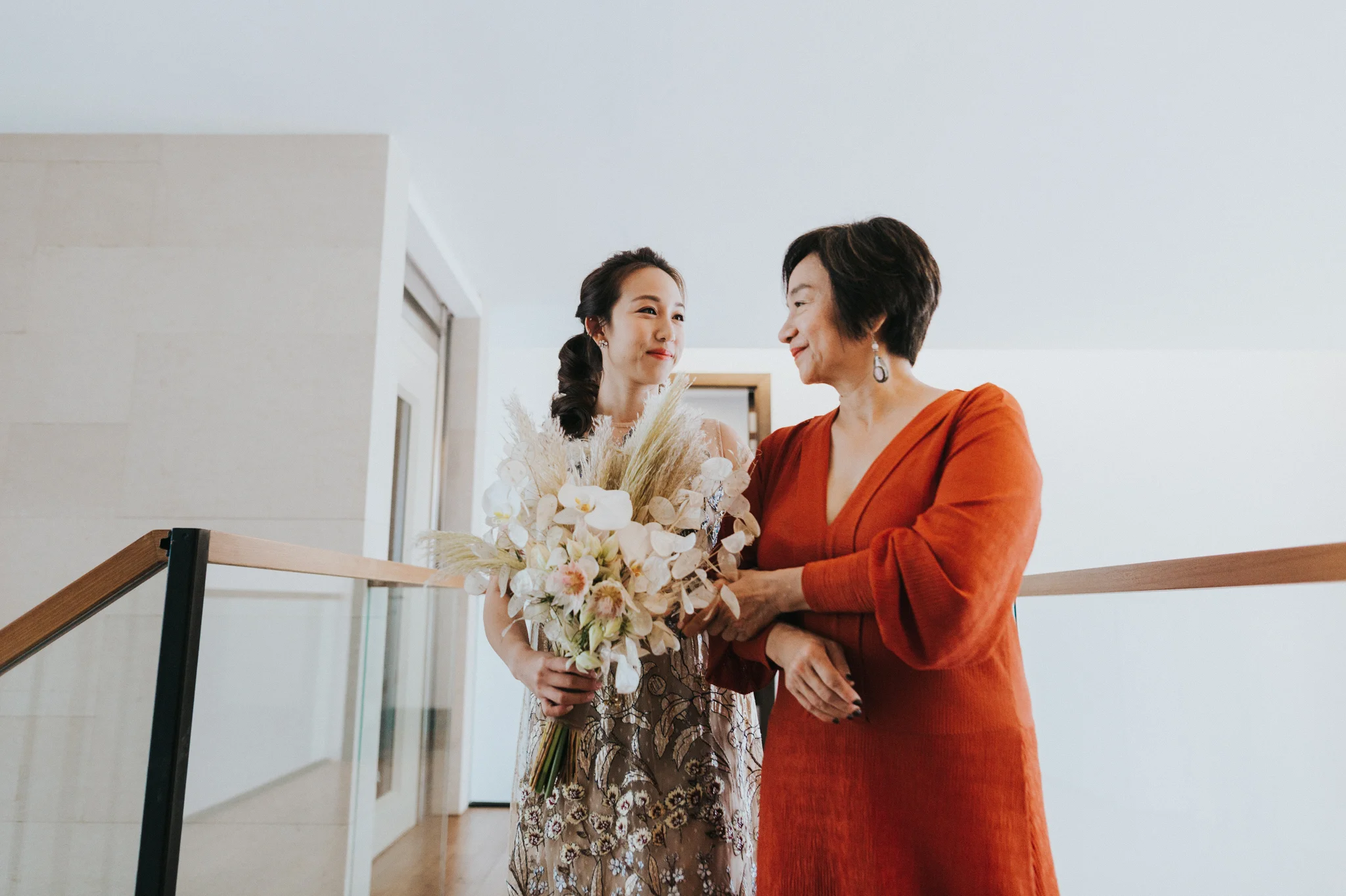 SingaporeWeddingPhotographer-68.jpg