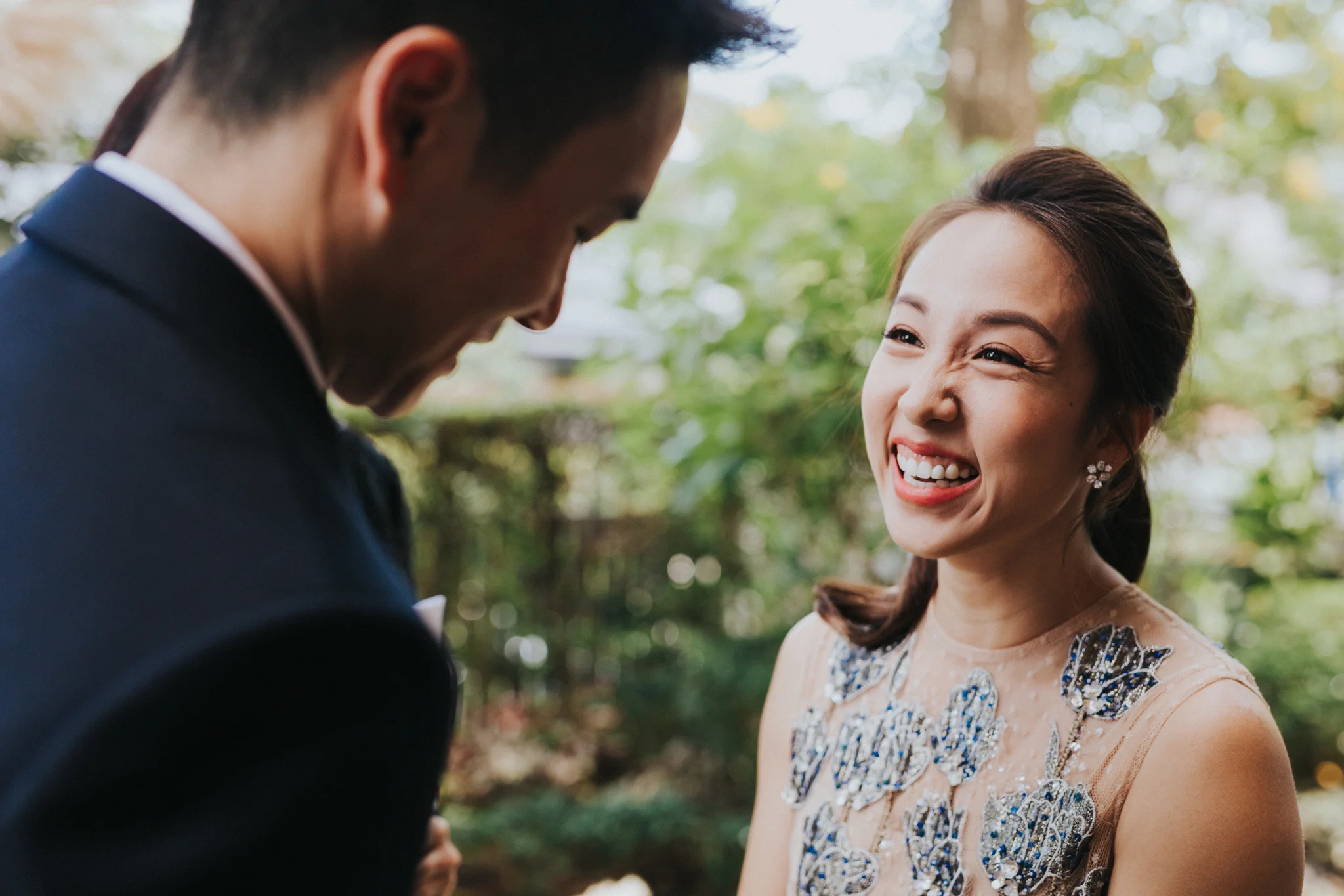 SingaporeWeddingPhotographer-72.jpg