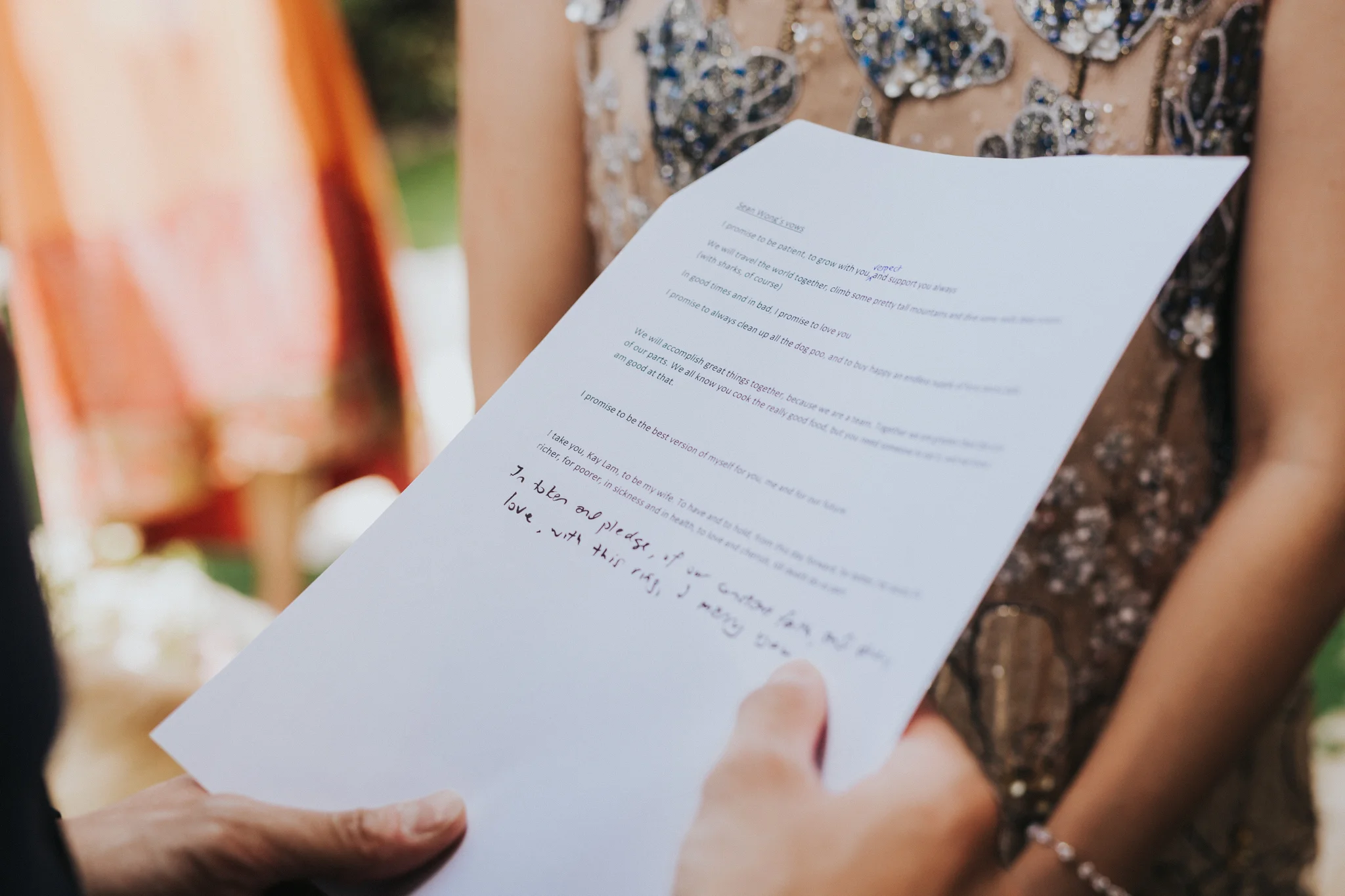 SingaporeWeddingPhotographer-76.jpg
