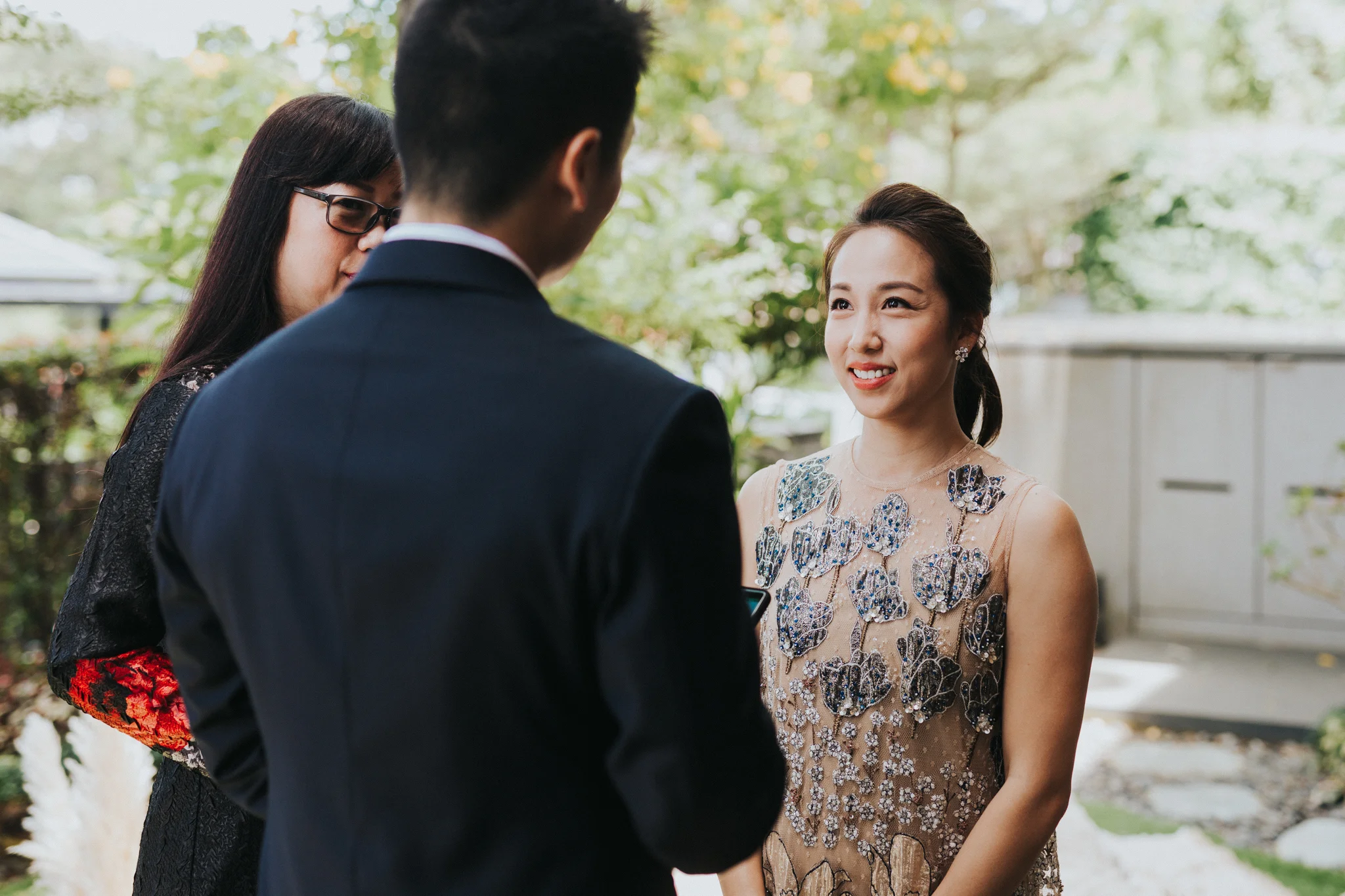 SingaporeWeddingPhotographer-79.jpg