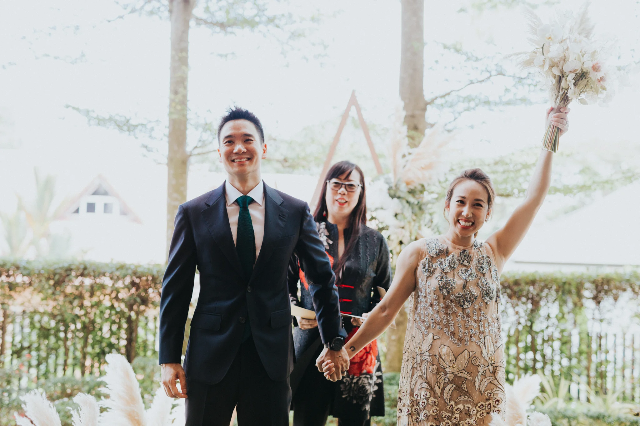 SingaporeWeddingPhotographer-84.jpg