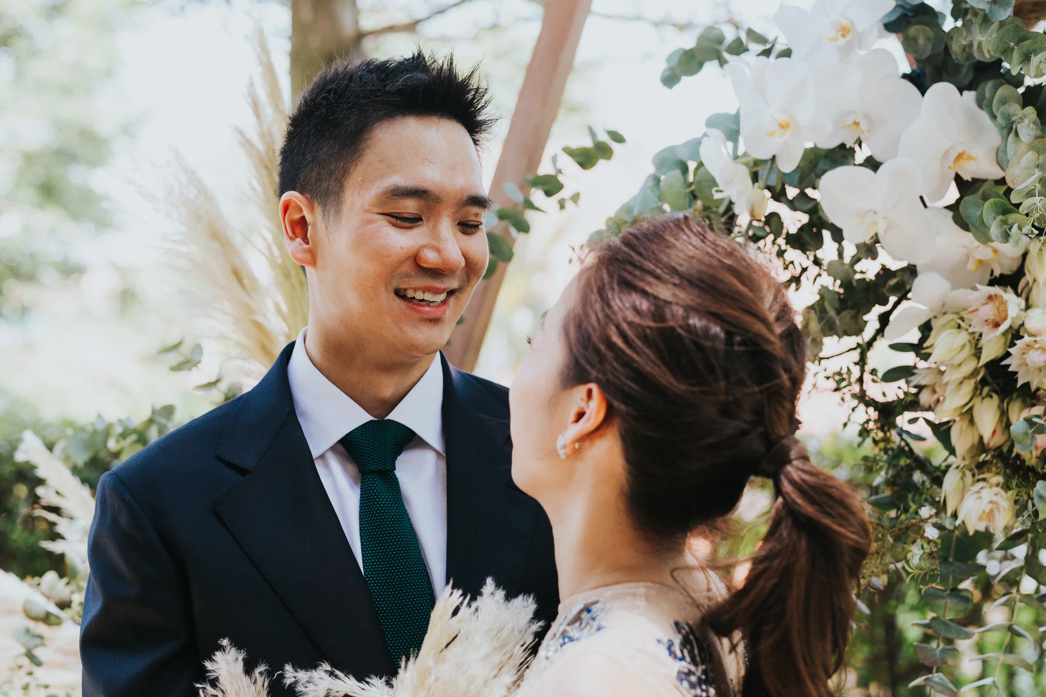 SingaporeWeddingPhotographer-86.jpg