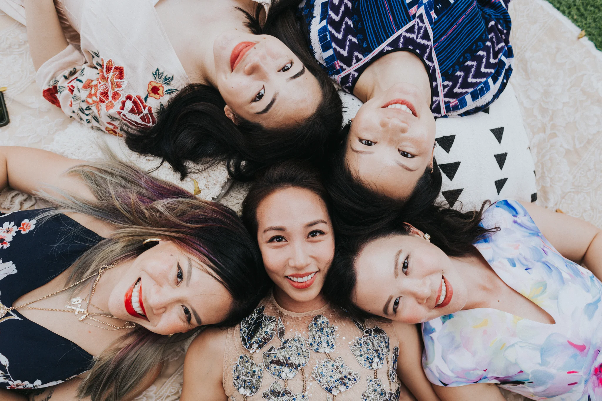 SingaporeWeddingPhotographer-90.jpg