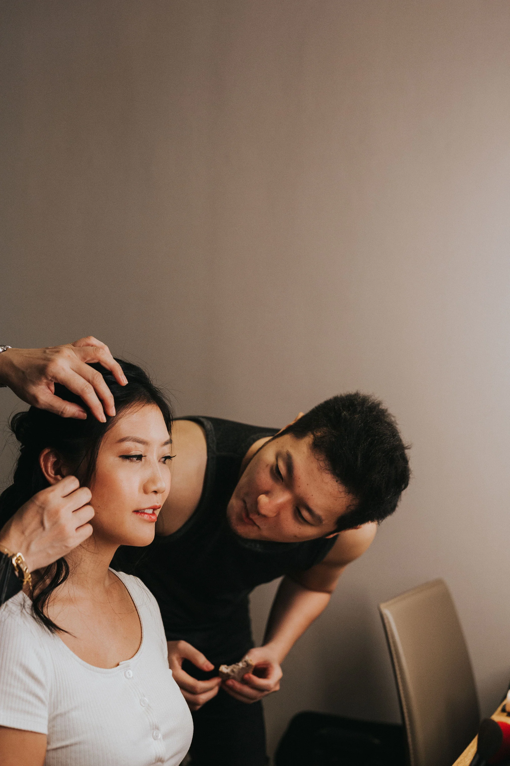LewinTerraceSingaporeWedding_SingaporeWeddingPhotographer-2.jpg