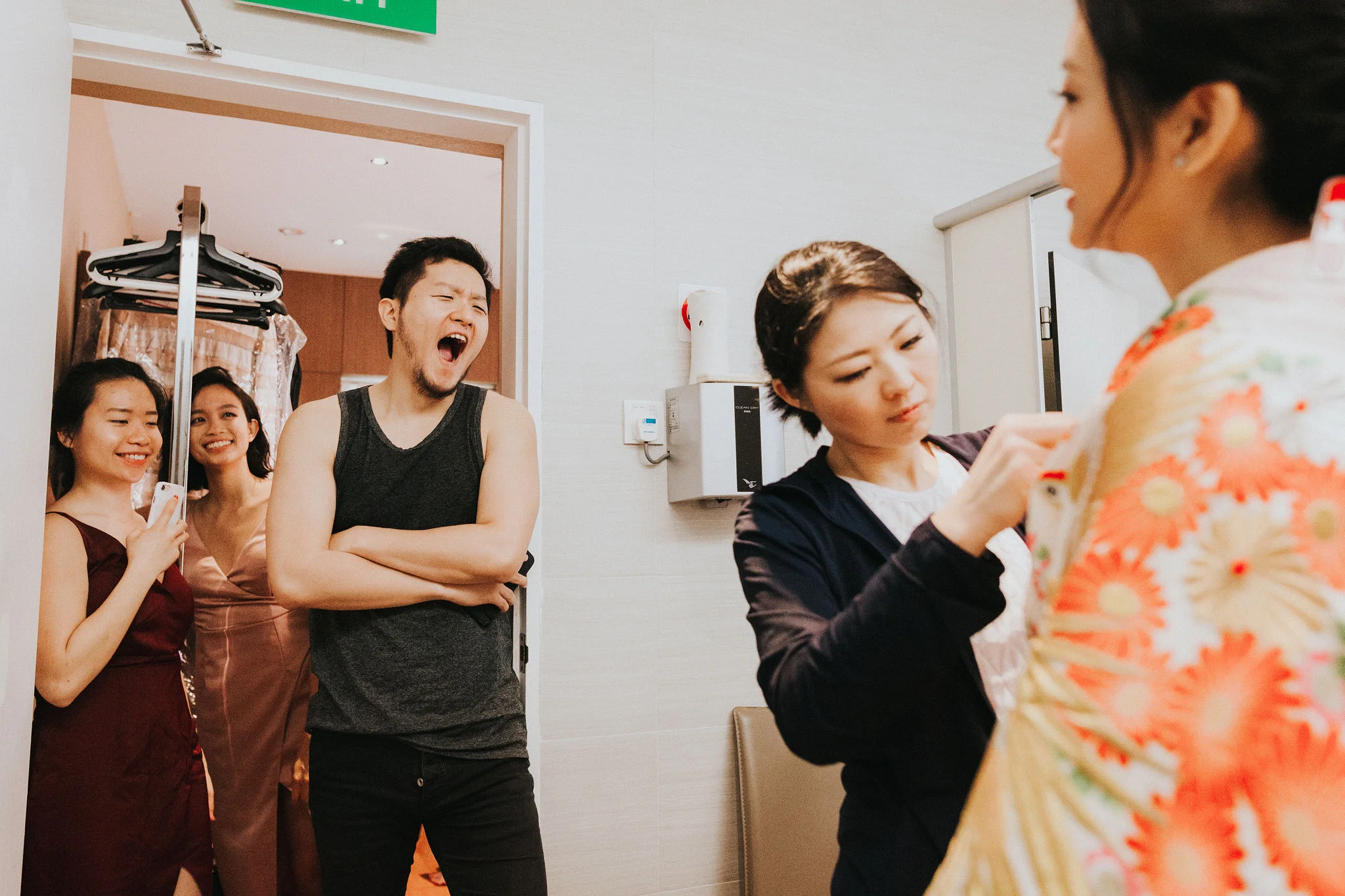 LewinTerraceSingaporeWedding_SingaporeWeddingPhotographer-8.jpg