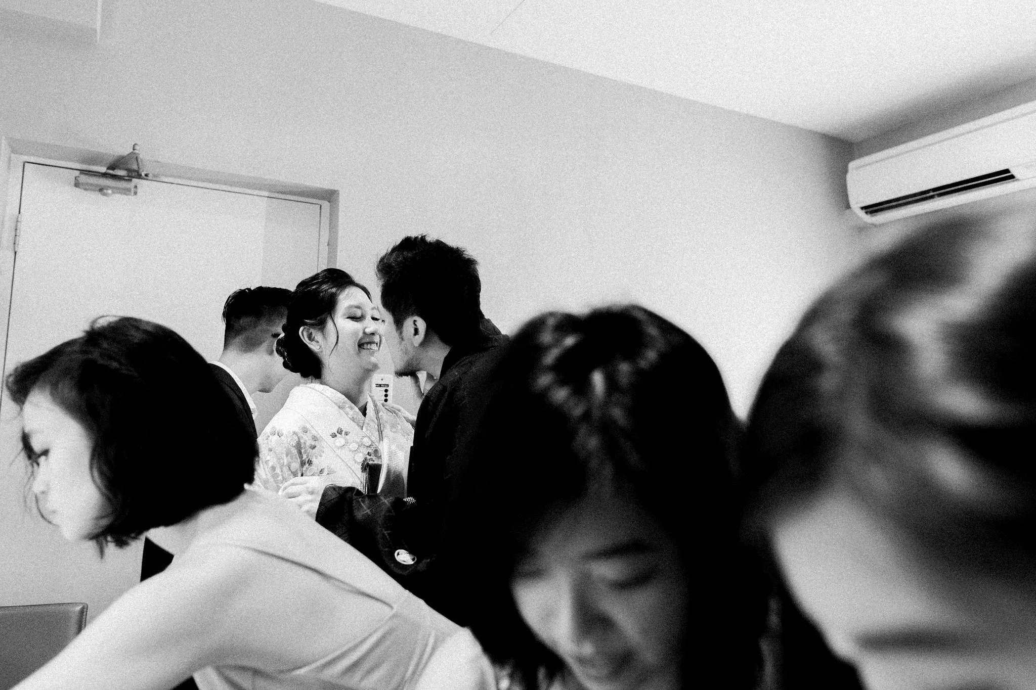 LewinTerraceSingaporeWedding_SingaporeWeddingPhotographer-21.jpg
