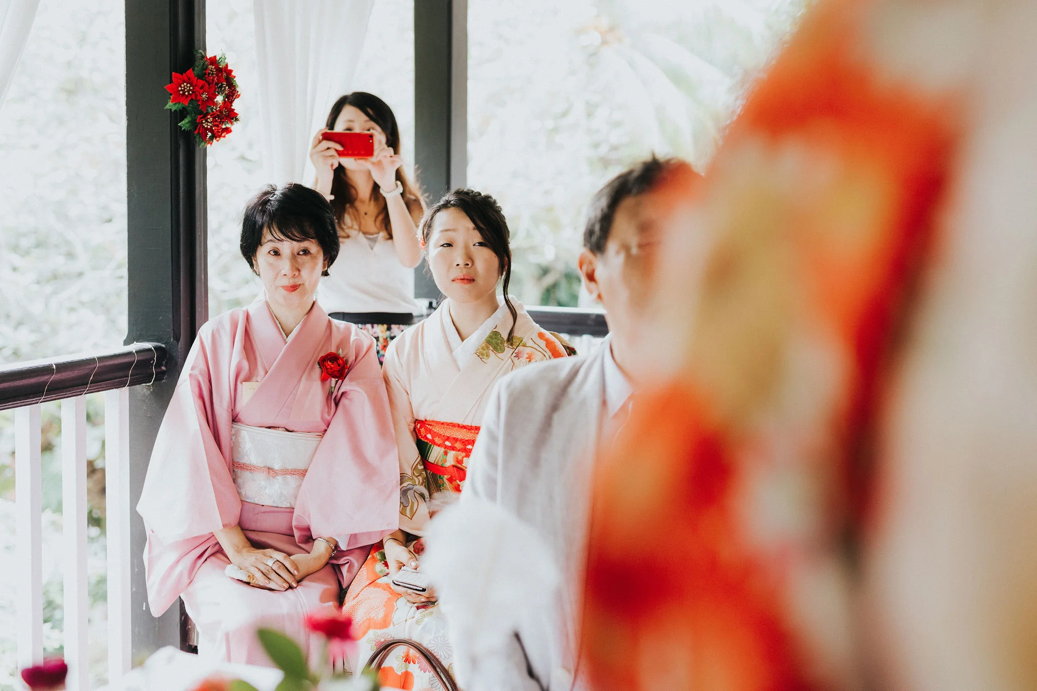 LewinTerraceSingaporeWedding_SingaporeWeddingPhotographer-30.jpg
