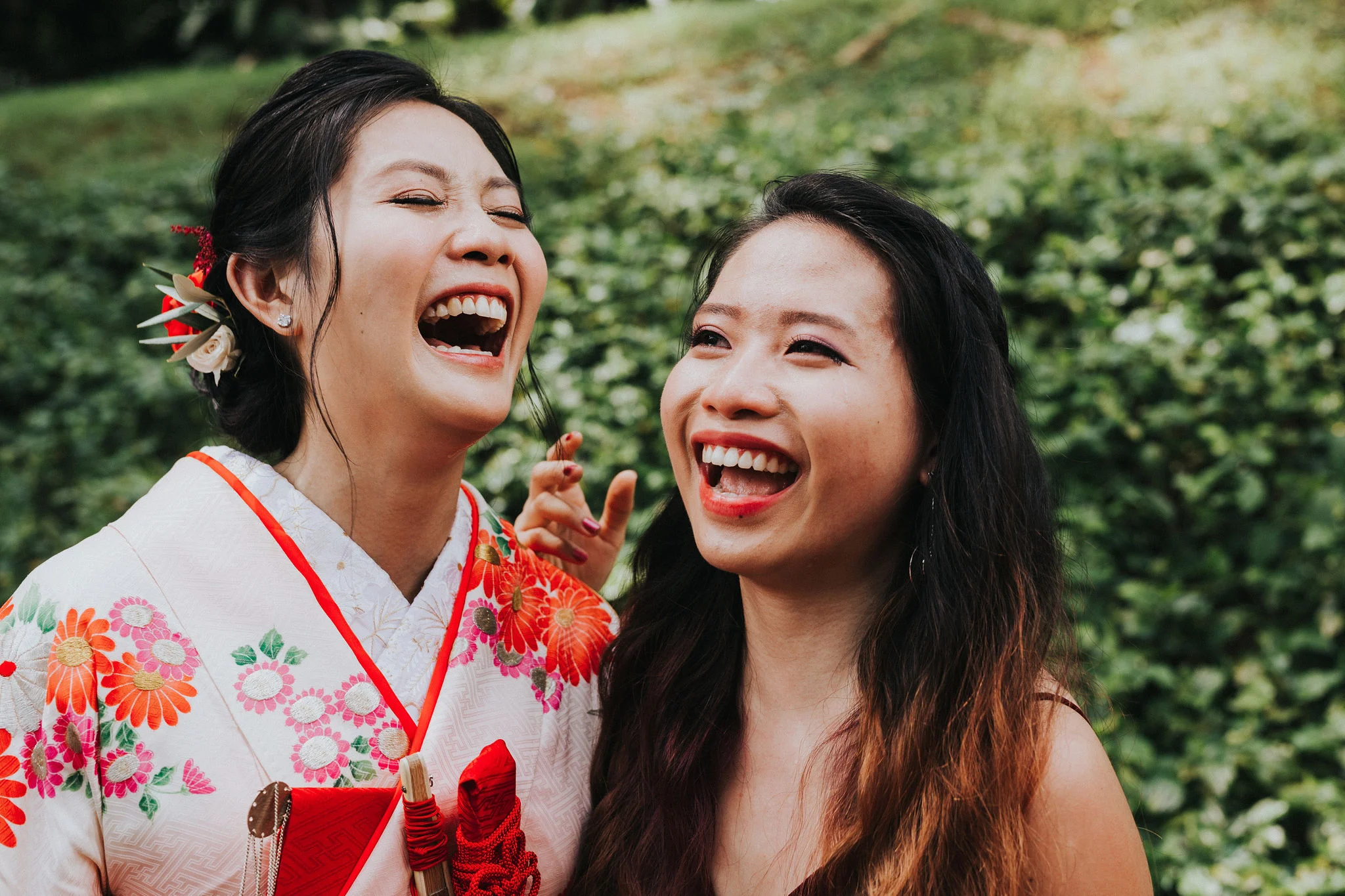 LewinTerraceSingaporeWedding_SingaporeWeddingPhotographer-41.jpg