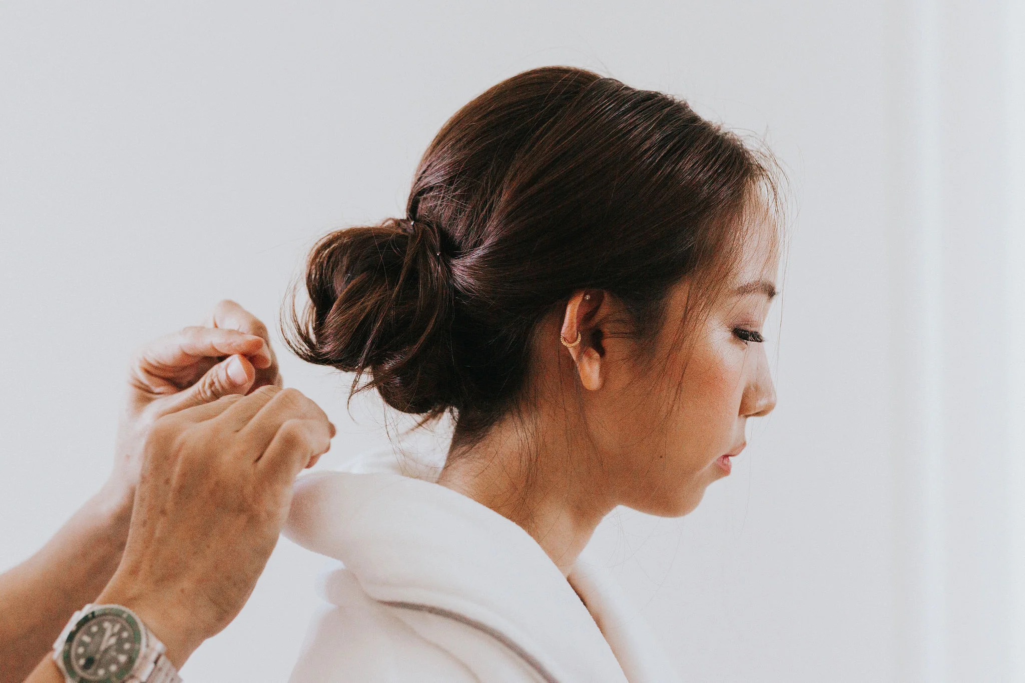 StRegisSingaporeWedding_SingaporeWeddingPhotographer7.jpg
