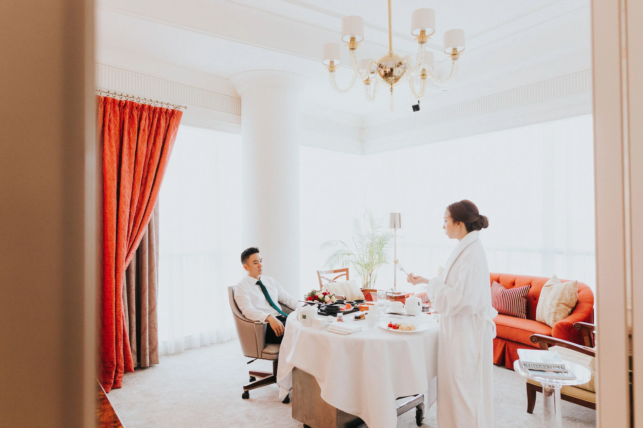 StRegisSingaporeWedding_SingaporeWeddingPhotographer13.jpg