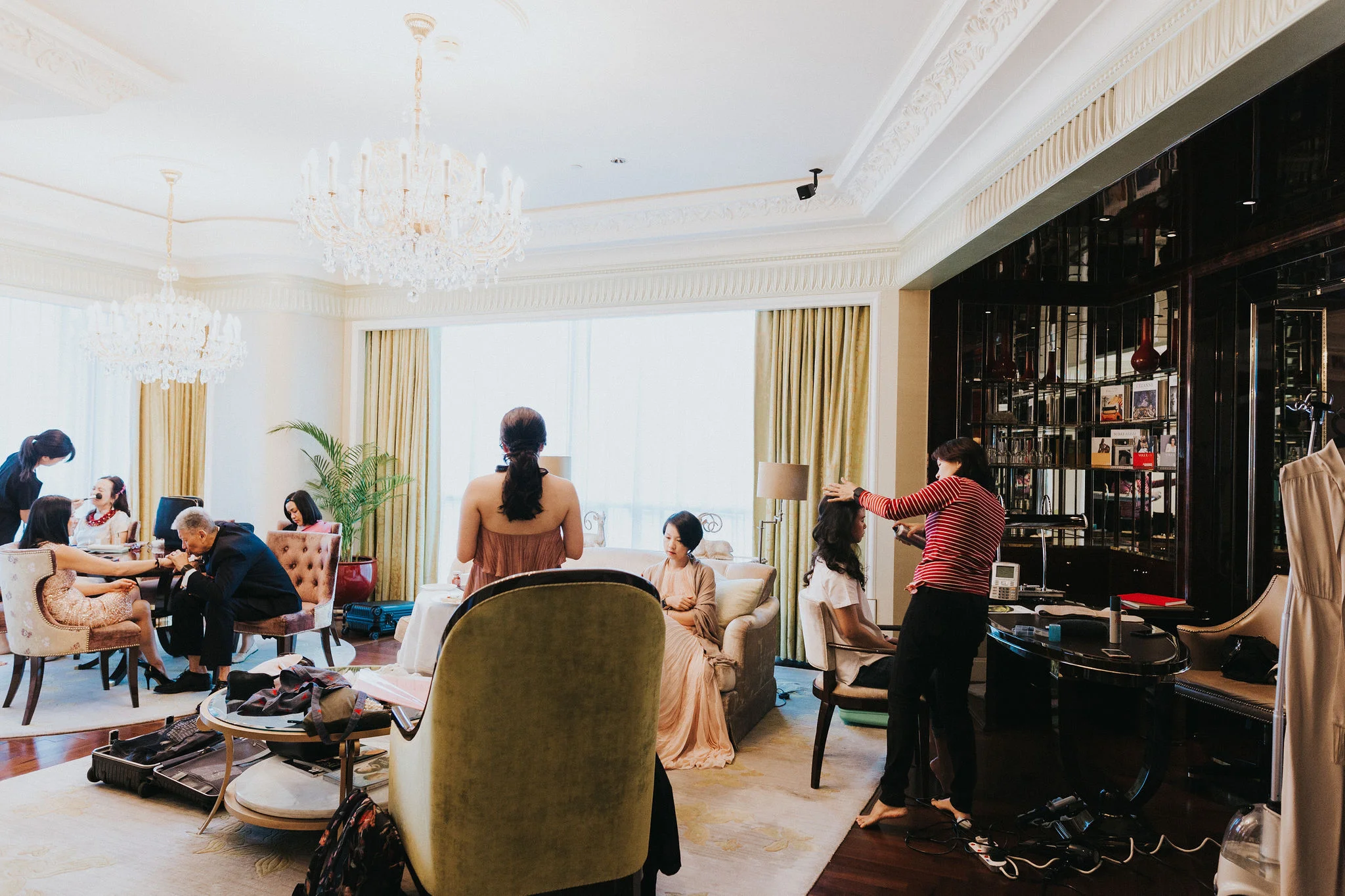StRegisSingaporeWedding_SingaporeWeddingPhotographer15.jpg