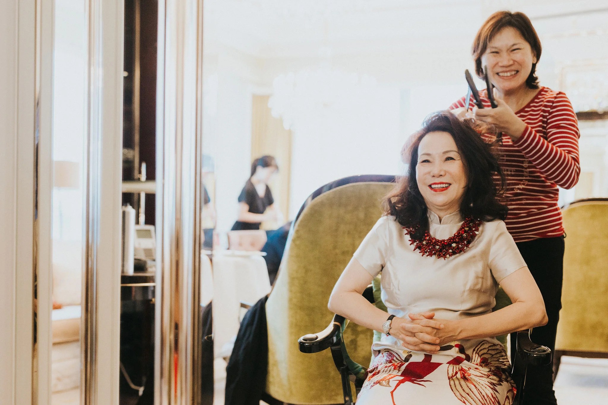 StRegisSingaporeWedding_SingaporeWeddingPhotographer19.jpg