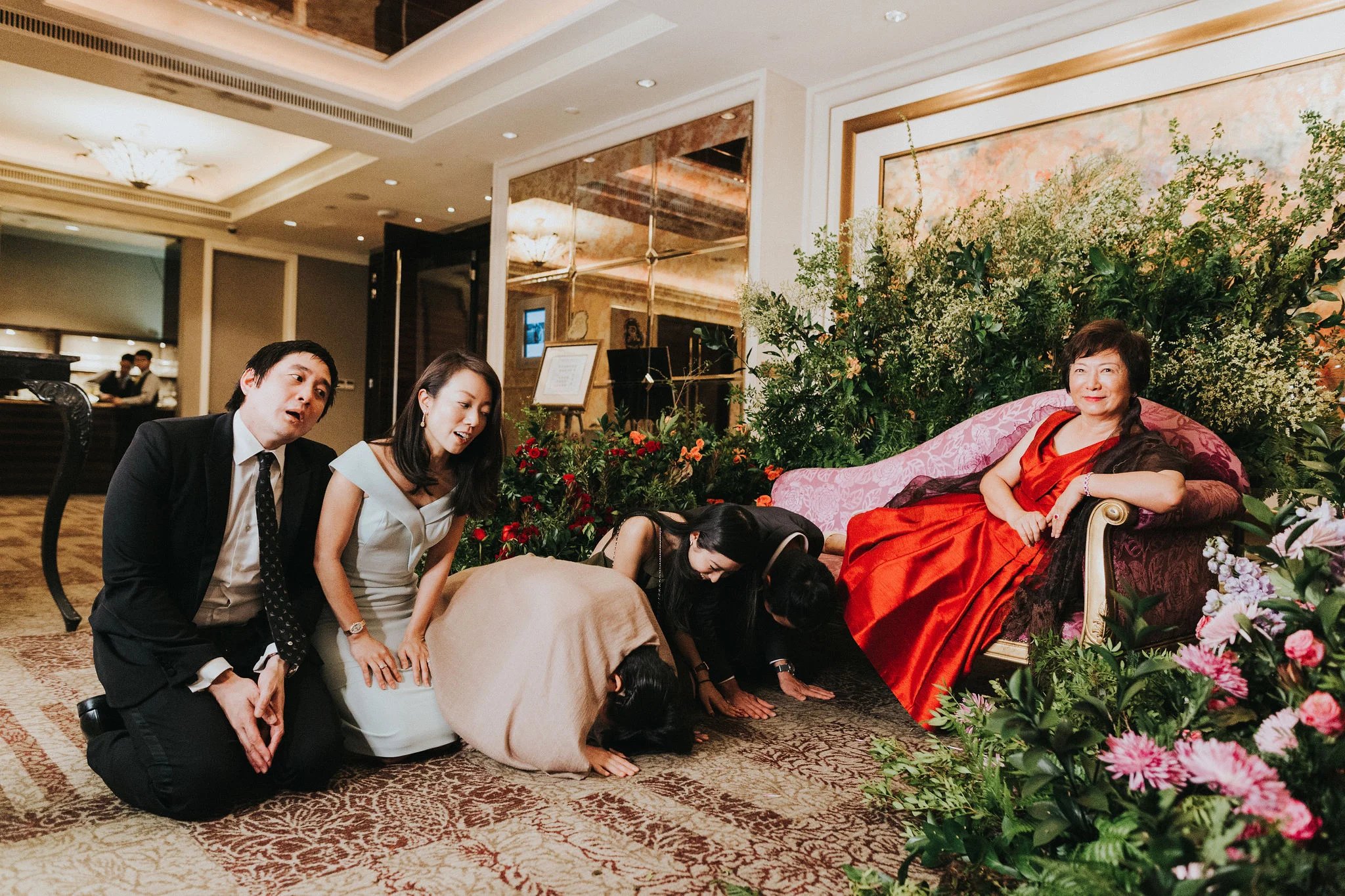 StRegisSingaporeWedding_SingaporeWeddingPhotographer32.jpg