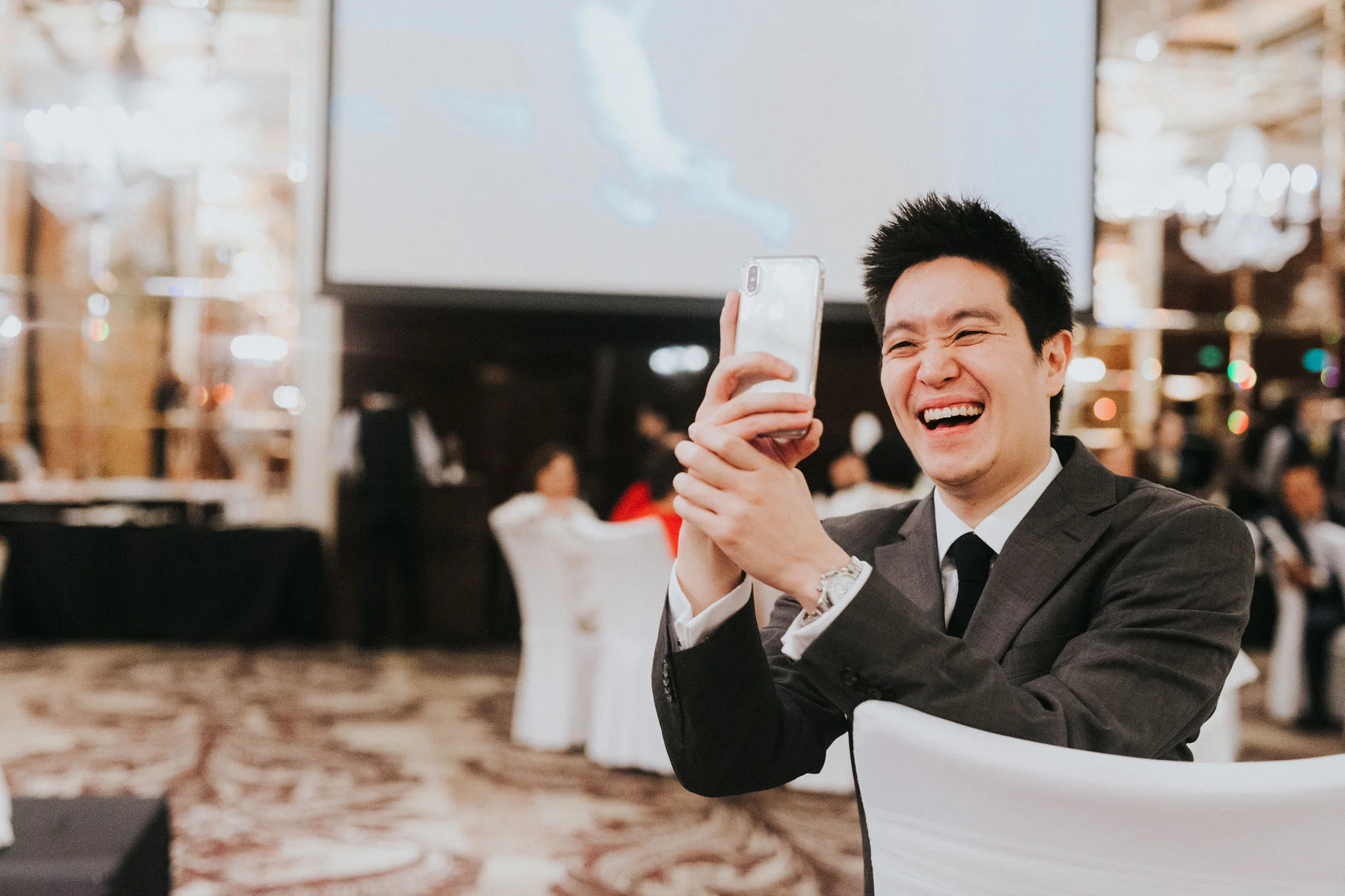 StRegisSingaporeWedding_SingaporeWeddingPhotographer94.jpg