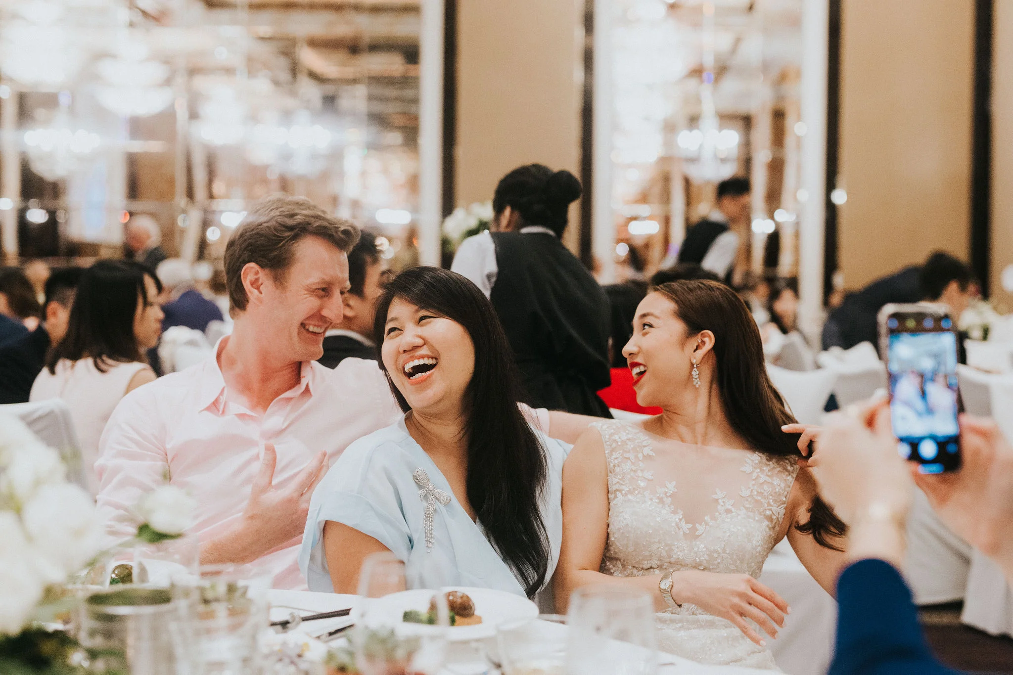 StRegisSingaporeWedding_SingaporeWeddingPhotographer103.jpg