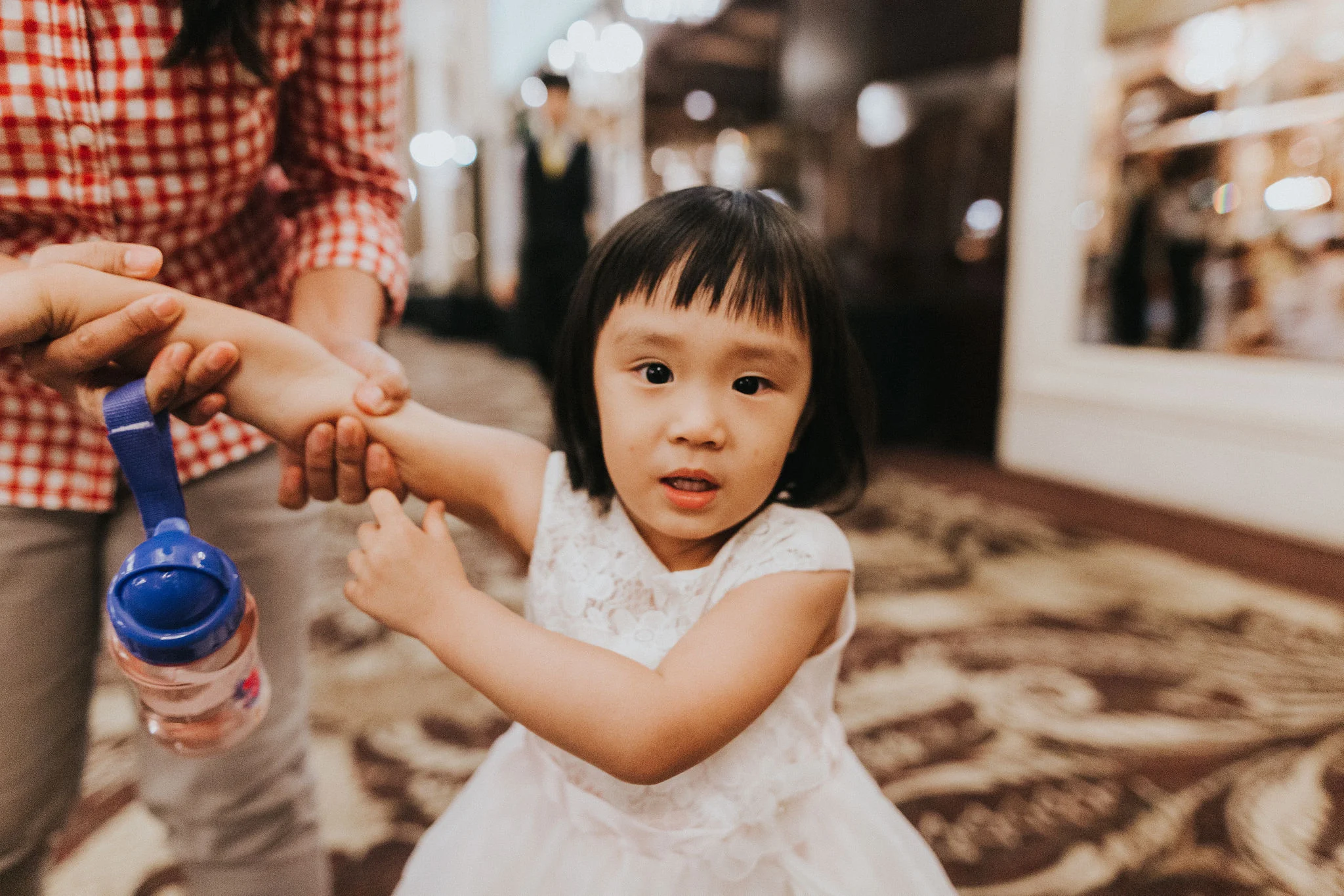 StRegisSingaporeWedding_SingaporeWeddingPhotographer105.jpg