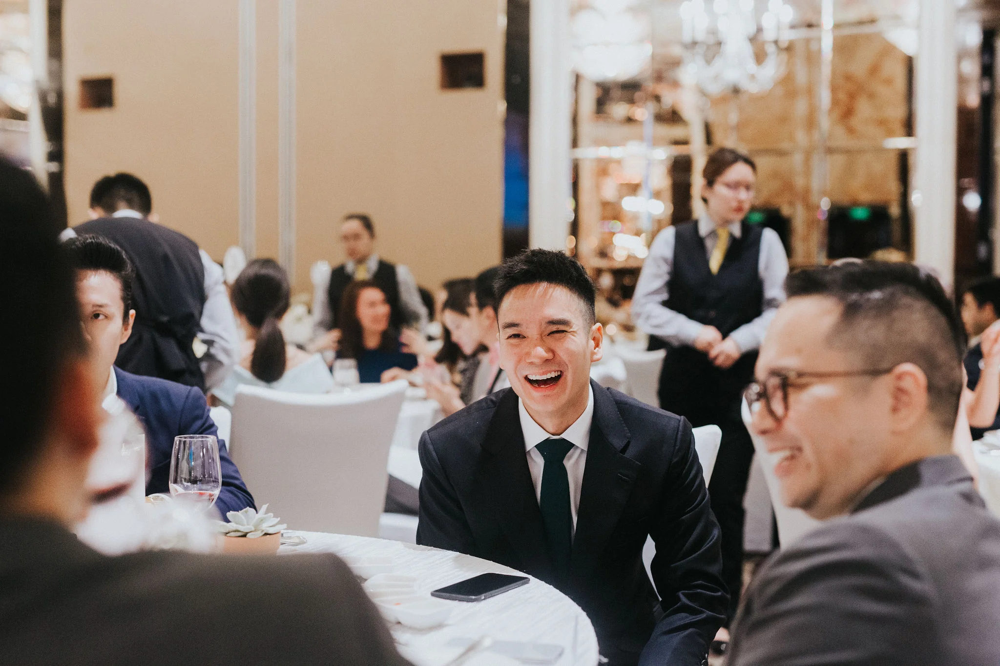 StRegisSingaporeWedding_SingaporeWeddingPhotographer107.jpg