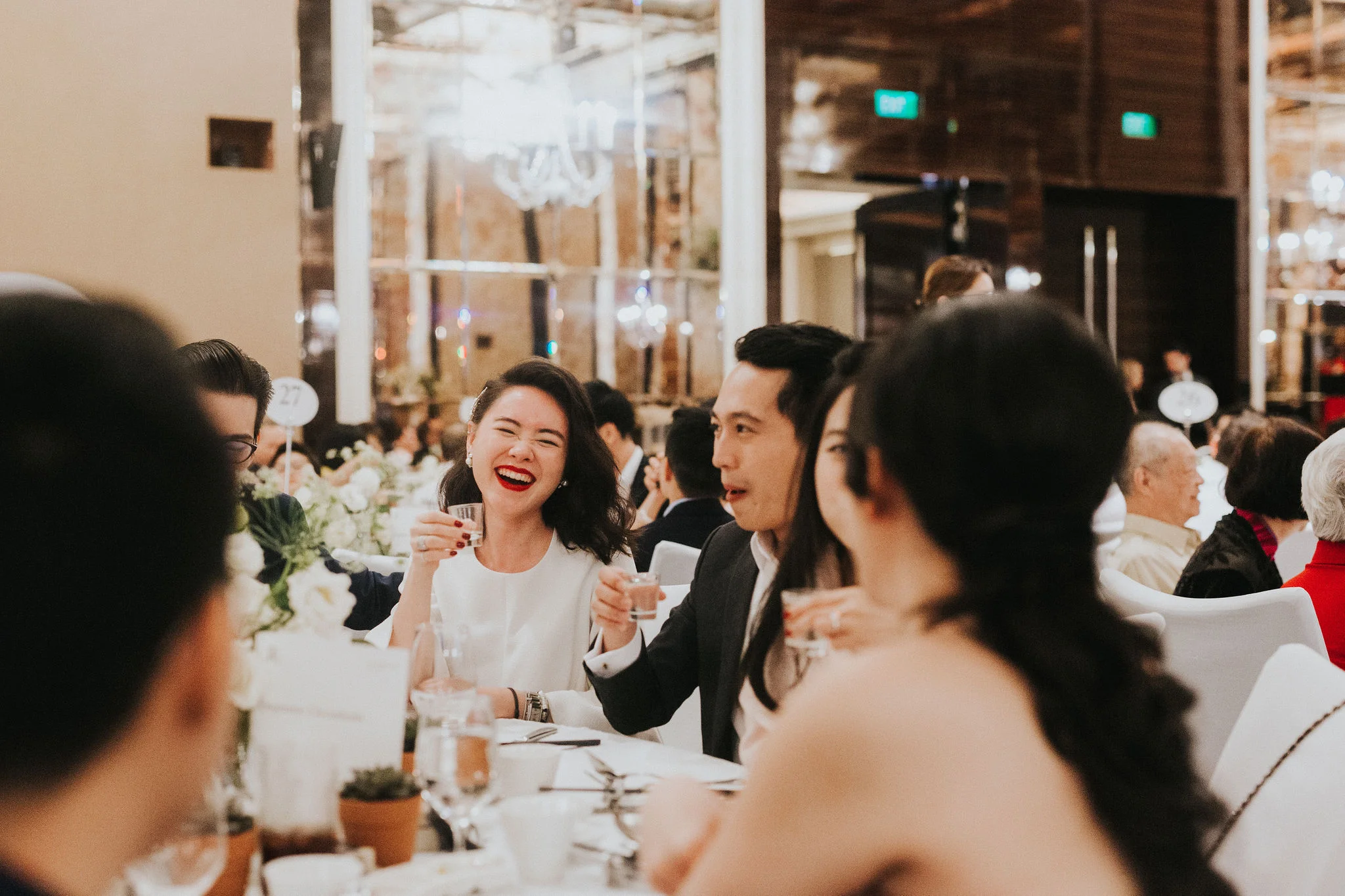 StRegisSingaporeWedding_SingaporeWeddingPhotographer108.jpg