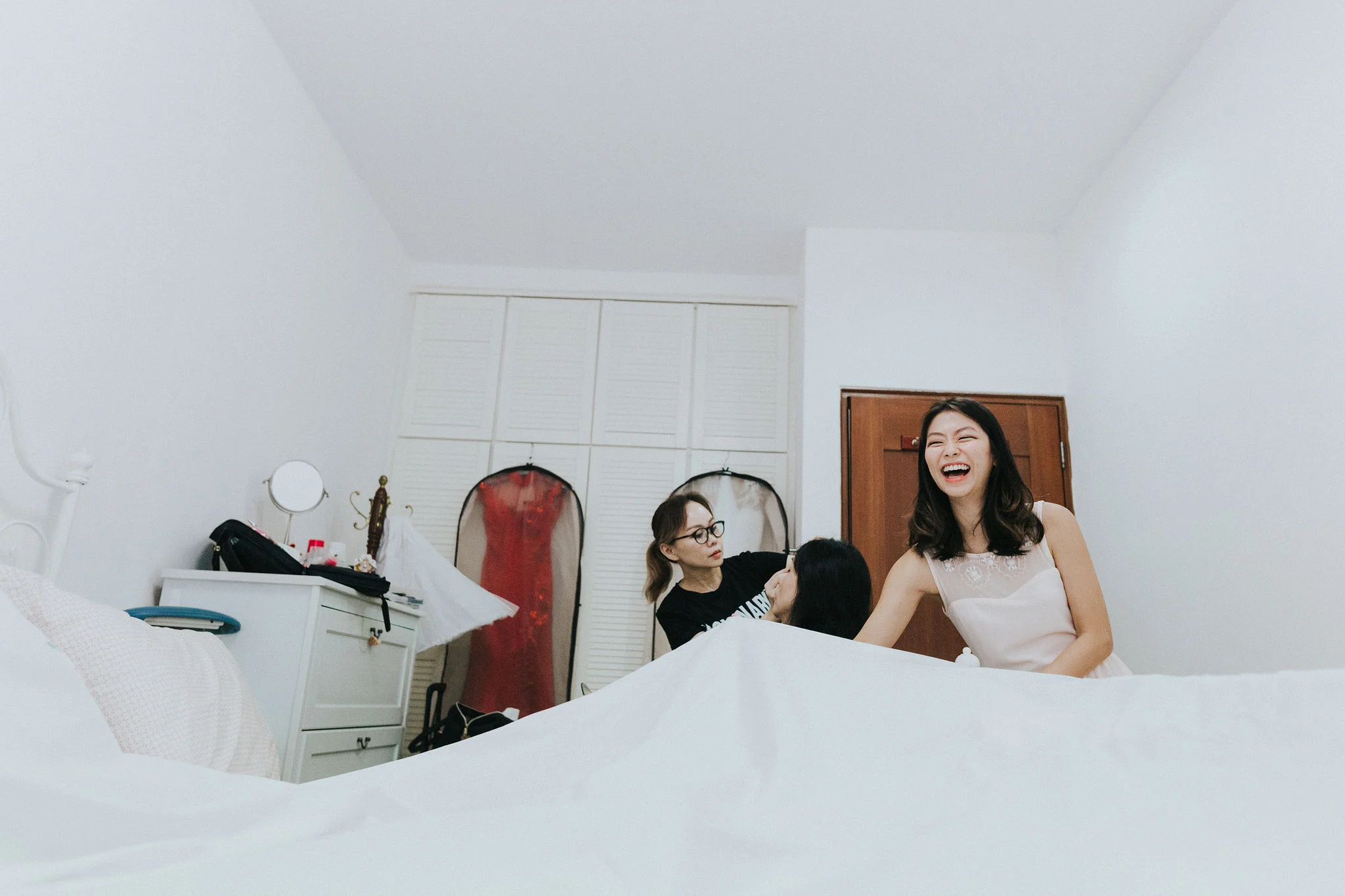 BarleyChristianChurchWedding_SingaporeWeddingPhotographer8.jpg