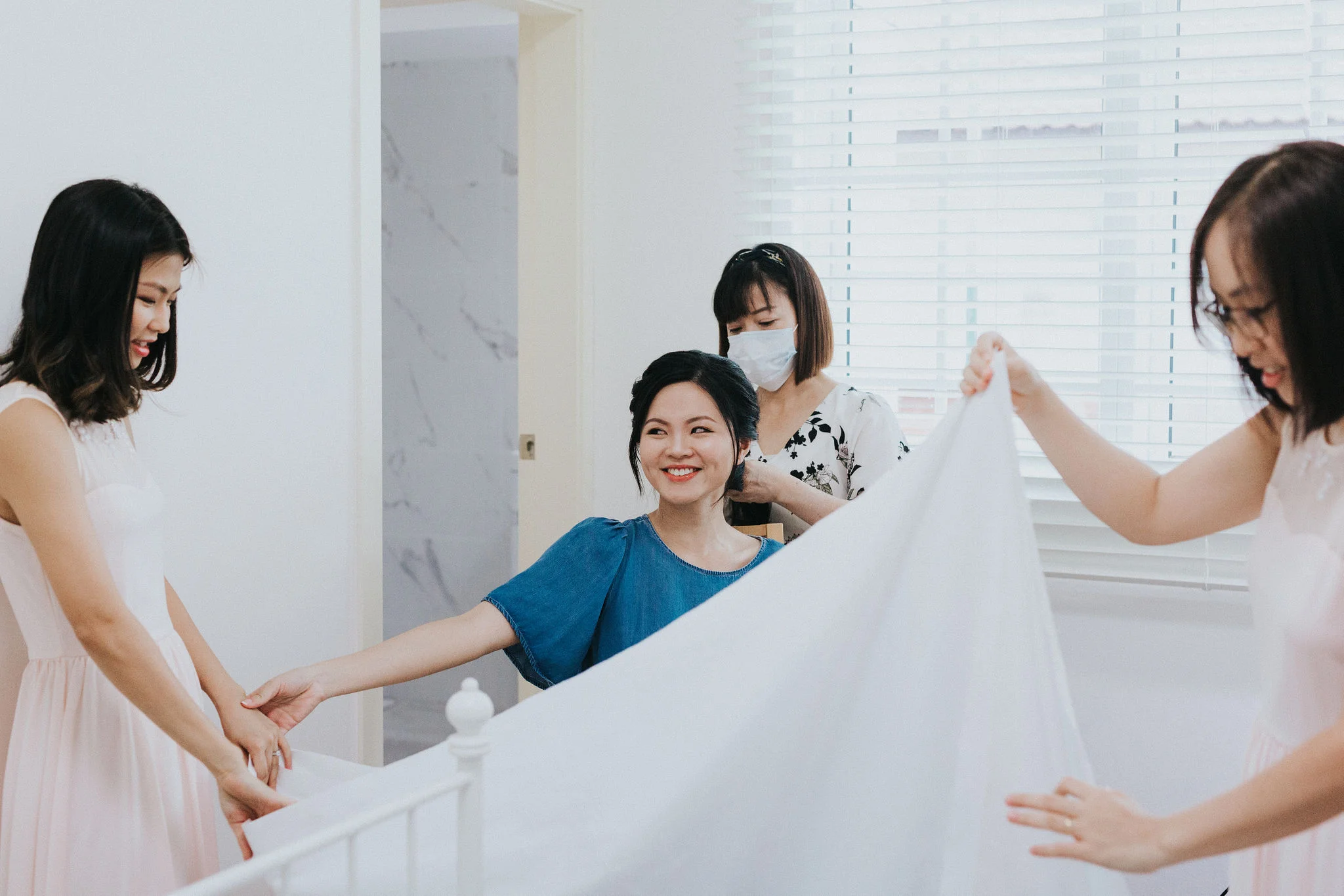 BarleyChristianChurchWedding_SingaporeWeddingPhotographer9.jpg