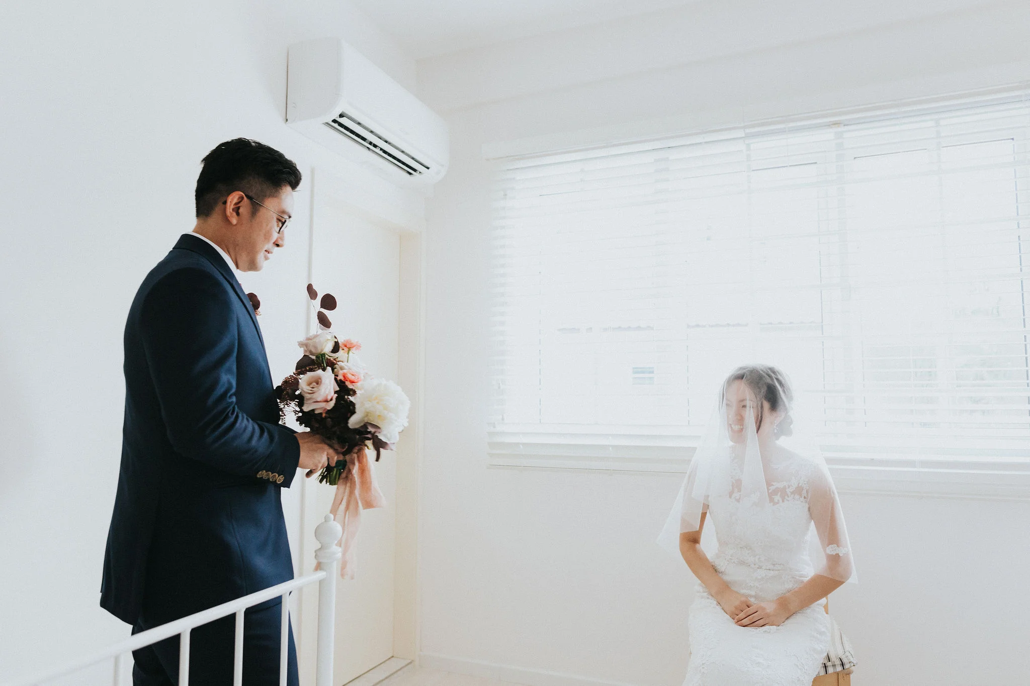 BarleyChristianChurchWedding_SingaporeWeddingPhotographer27.jpg