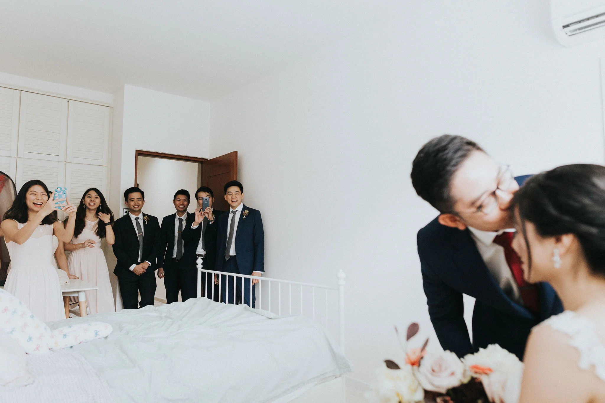 BarleyChristianChurchWedding_SingaporeWeddingPhotographer29.jpg