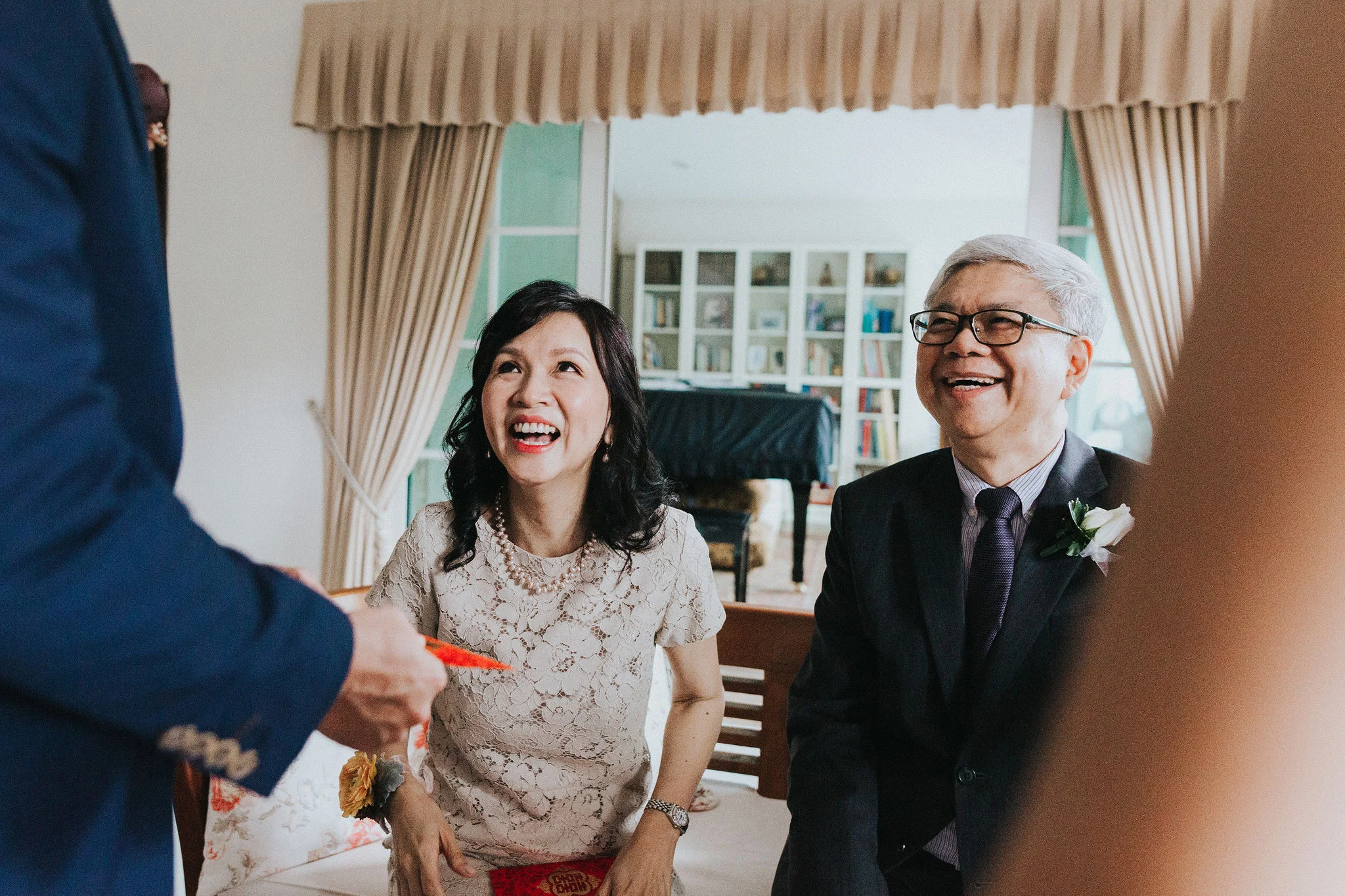 BarleyChristianChurchWedding_SingaporeWeddingPhotographer31.jpg