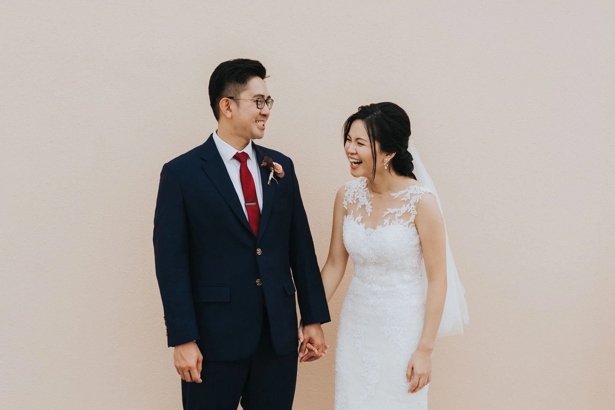 BarleyChristianChurchWedding_SingaporeWeddingPhotographer40.jpg
