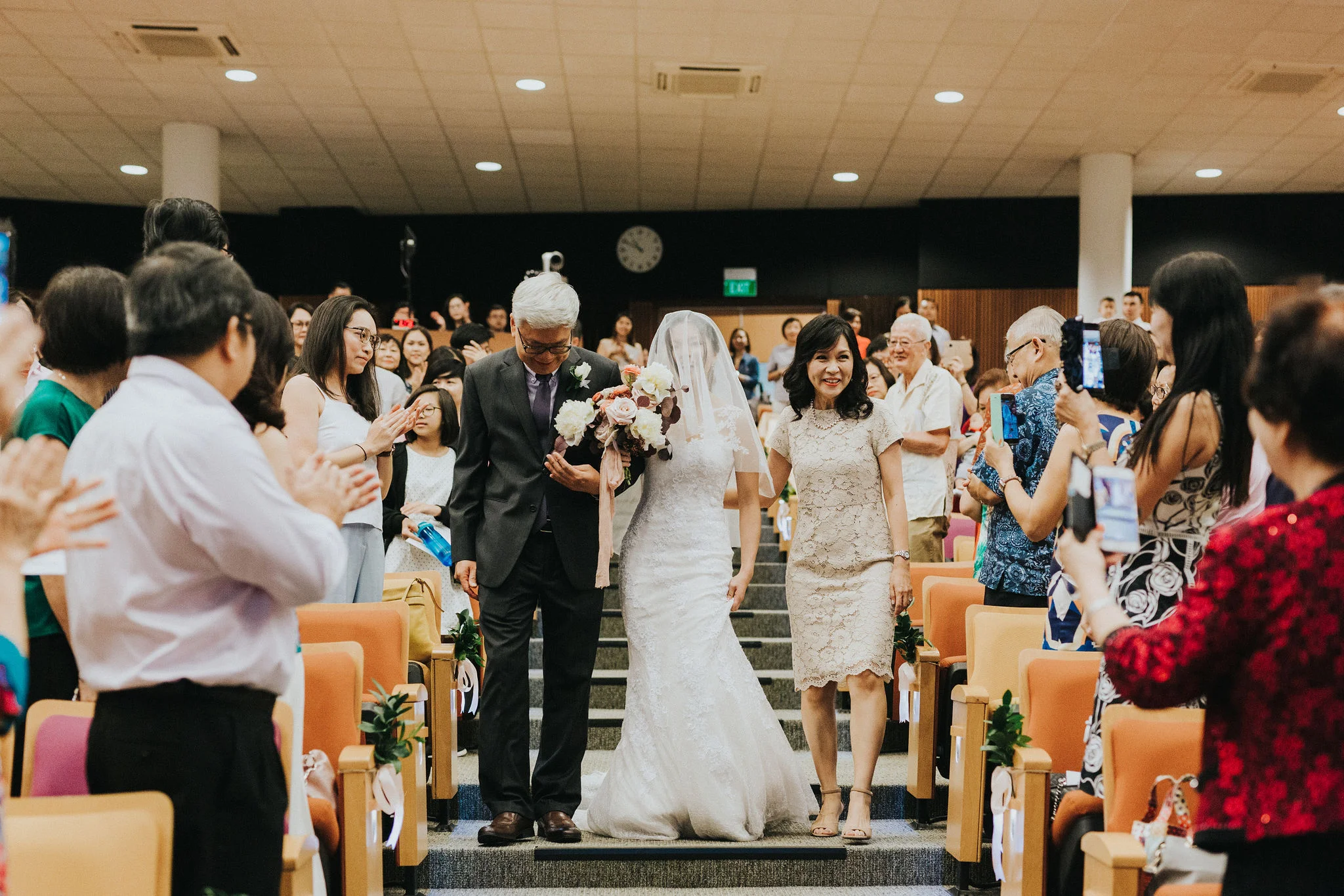 BarleyChristianChurchWedding_SingaporeWeddingPhotographer53.jpg