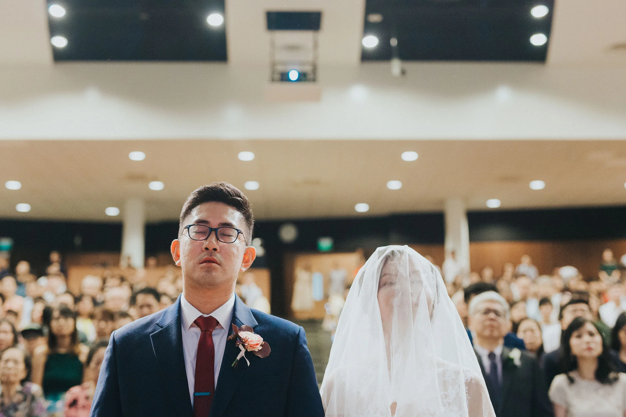 BarleyChristianChurchWedding_SingaporeWeddingPhotographer56.jpg