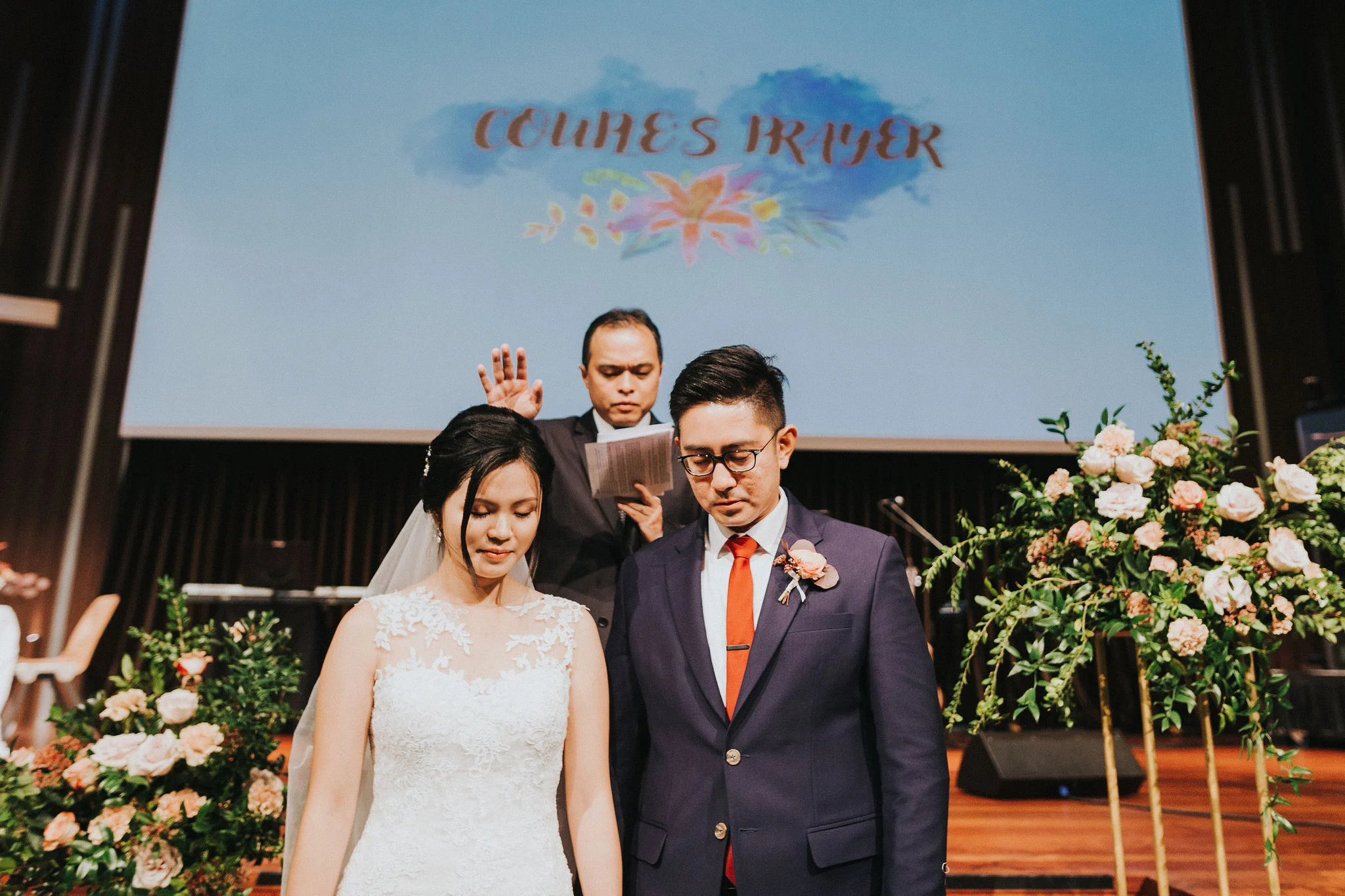 BarleyChristianChurchWedding_SingaporeWeddingPhotographer66.jpg