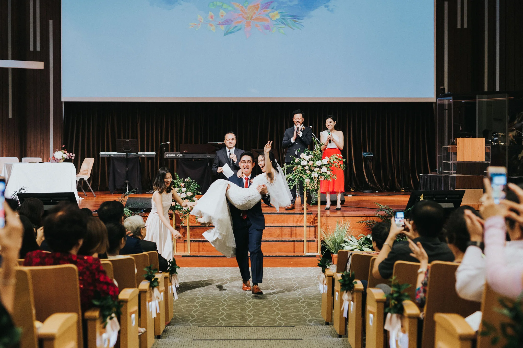 BarleyChristianChurchWedding_SingaporeWeddingPhotographer68.jpg