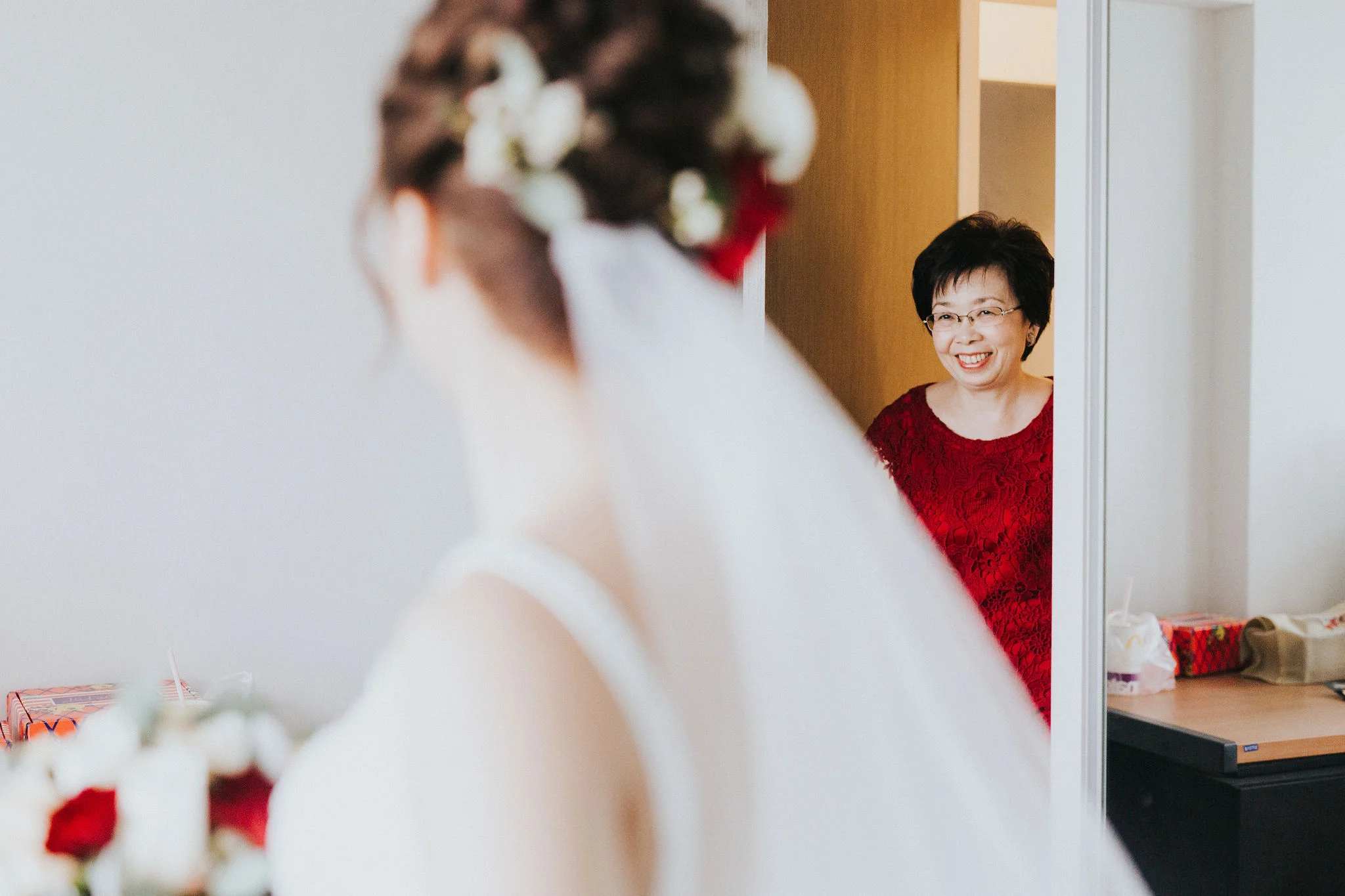 ChurchSaintPeterandPaulGrandShanghaiWeddingSingapore8.jpg