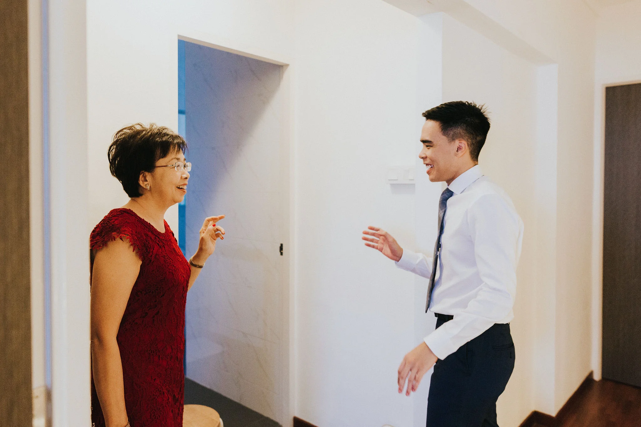 ChurchSaintPeterandPaulGrandShanghaiWeddingSingapore9.jpg