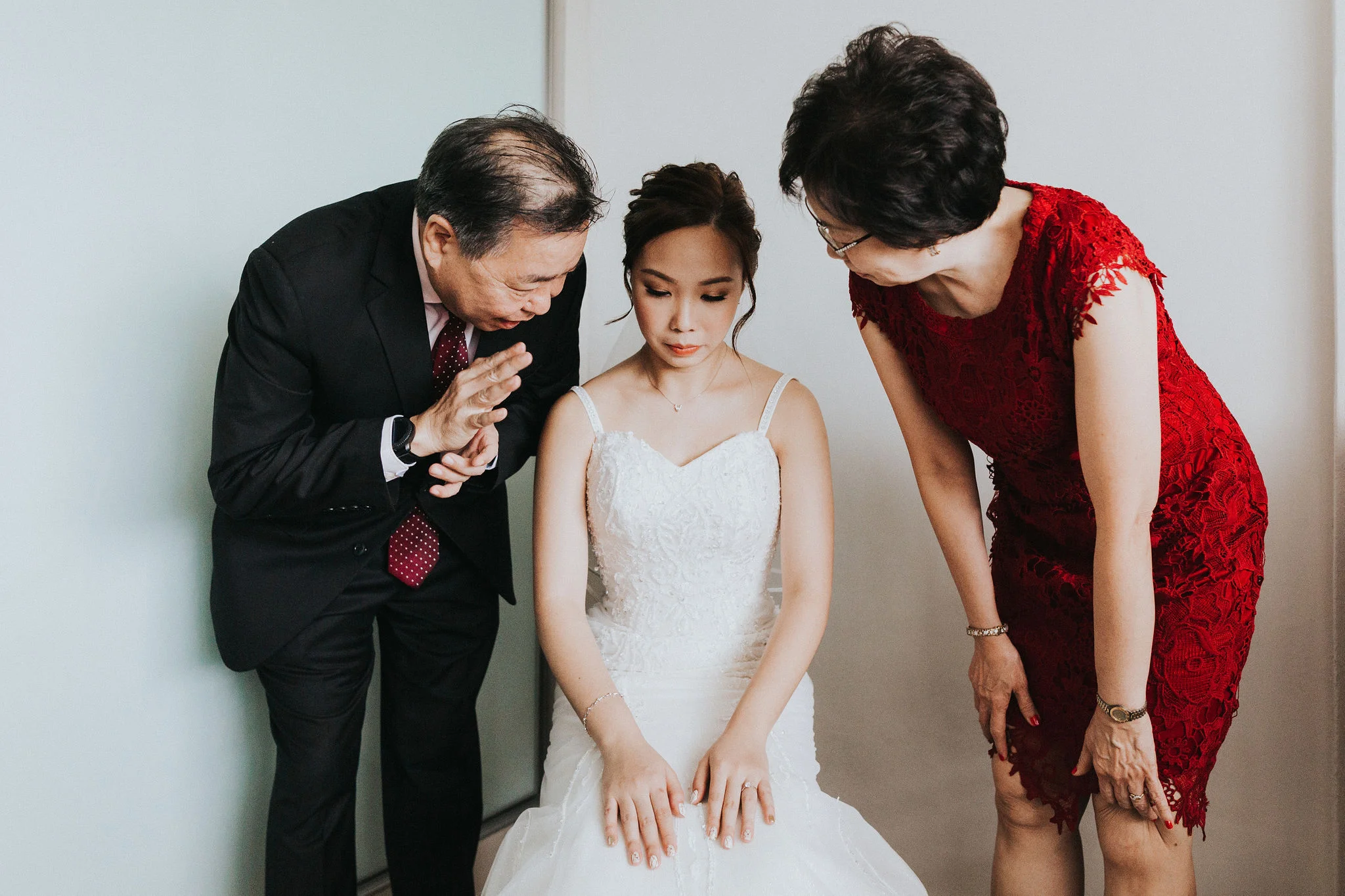 ChurchSaintPeterandPaulGrandShanghaiWeddingSingapore10.jpg