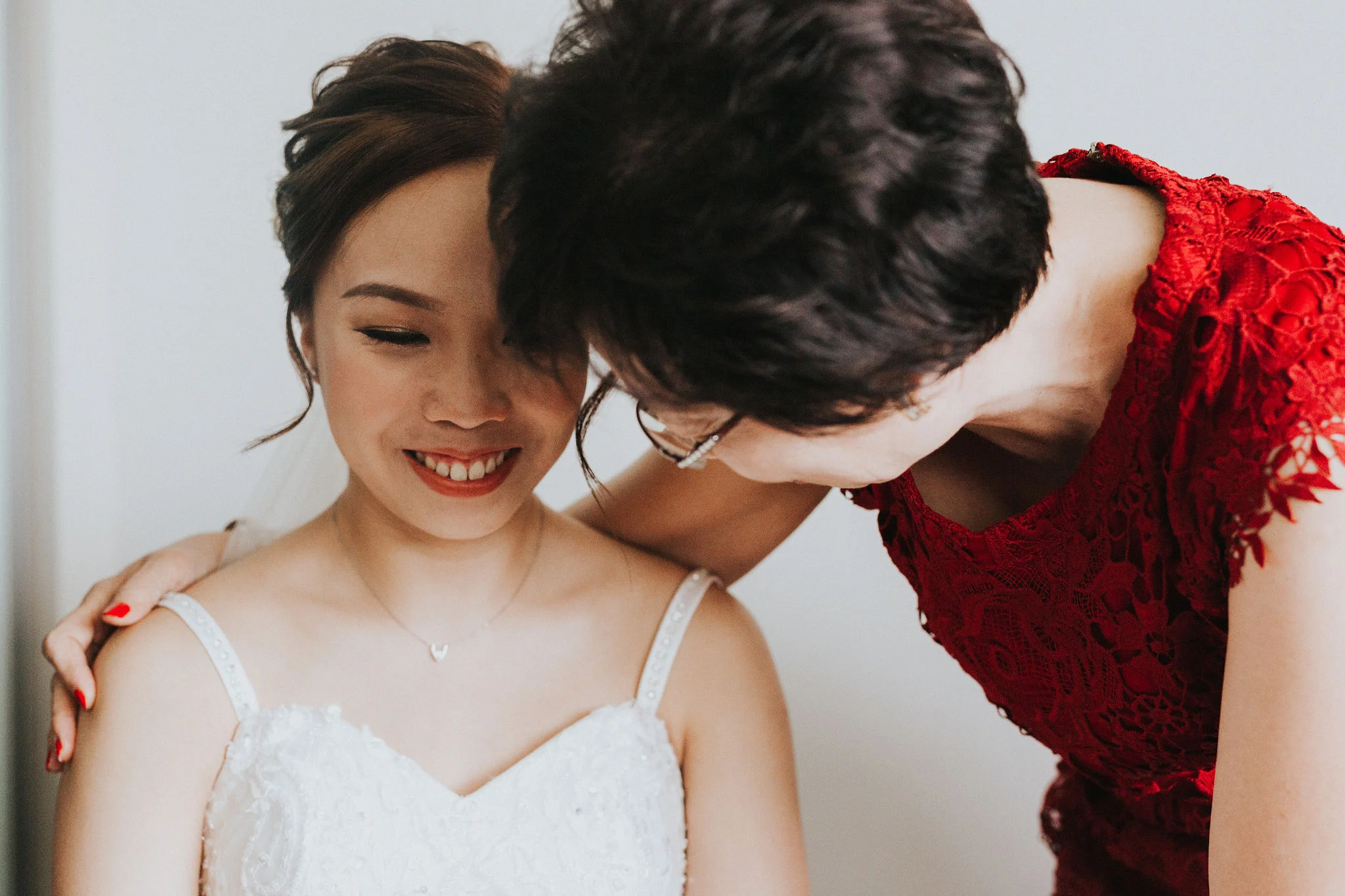 ChurchSaintPeterandPaulGrandShanghaiWeddingSingapore11.jpg