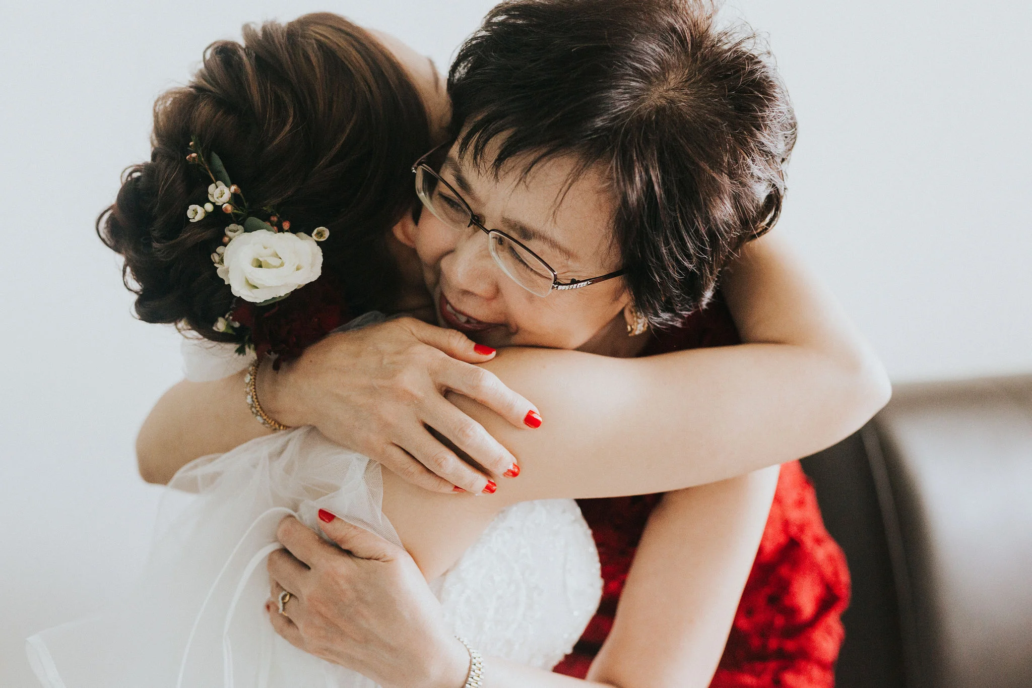 ChurchSaintPeterandPaulGrandShanghaiWeddingSingapore12.jpg