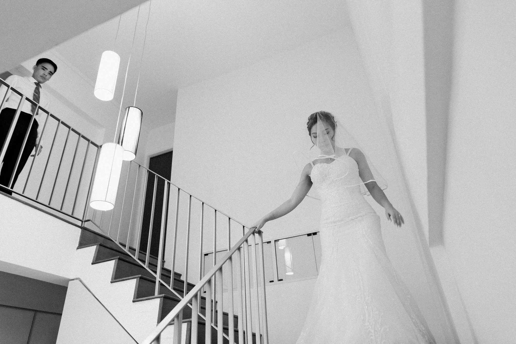 ChurchSaintPeterandPaulGrandShanghaiWeddingSingapore16.jpg