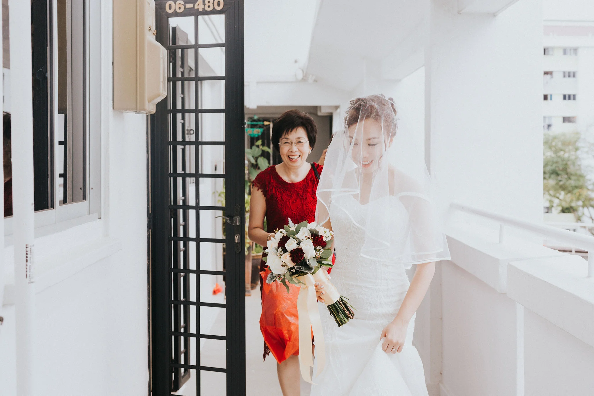 ChurchSaintPeterandPaulGrandShanghaiWeddingSingapore22.jpg