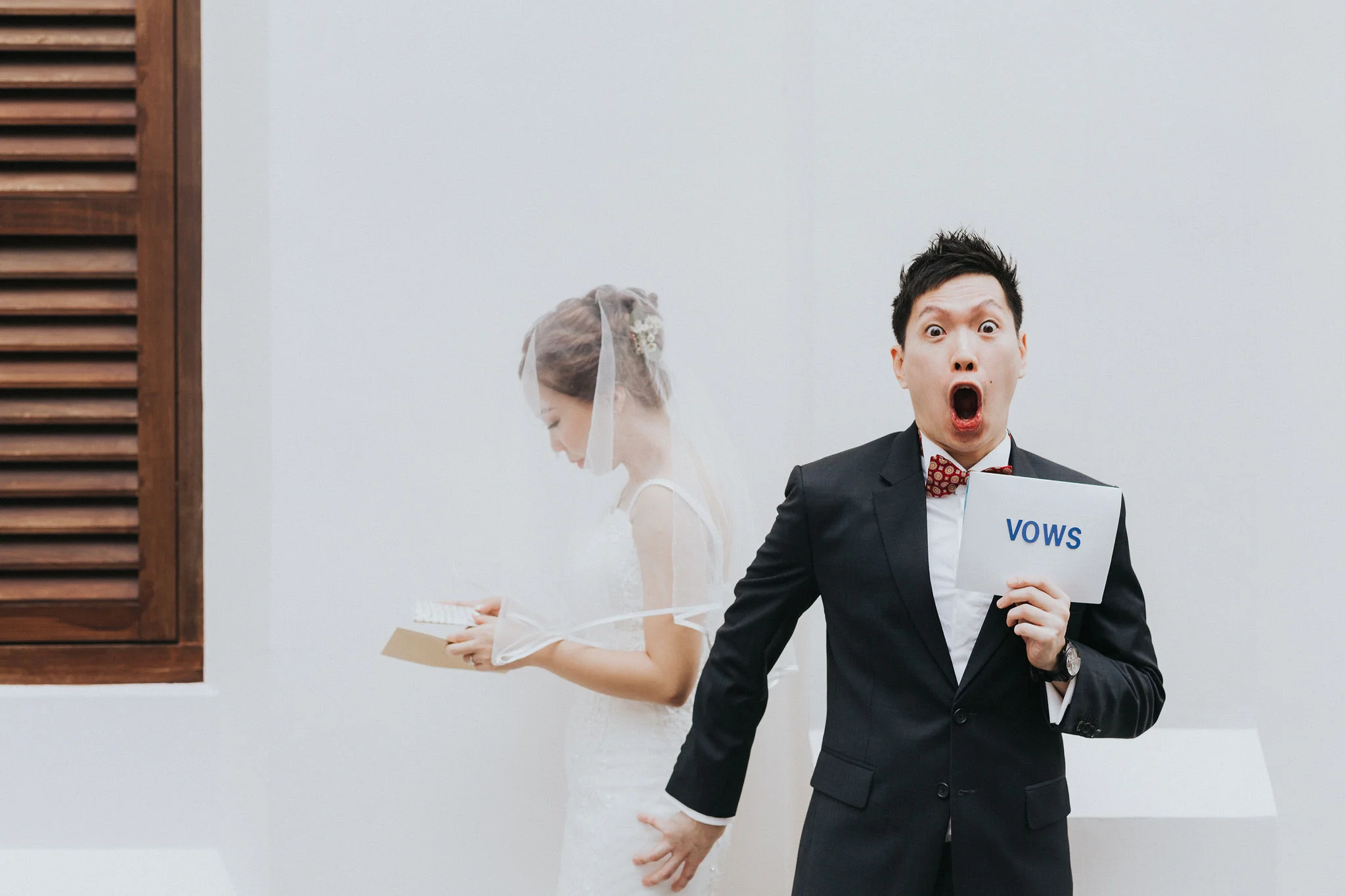 ChurchSaintPeterandPaulGrandShanghaiWeddingSingapore26.jpg