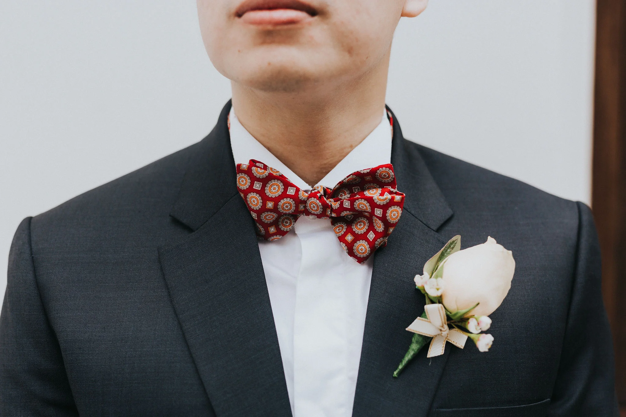 ChurchSaintPeterandPaulGrandShanghaiWeddingSingapore29.jpg