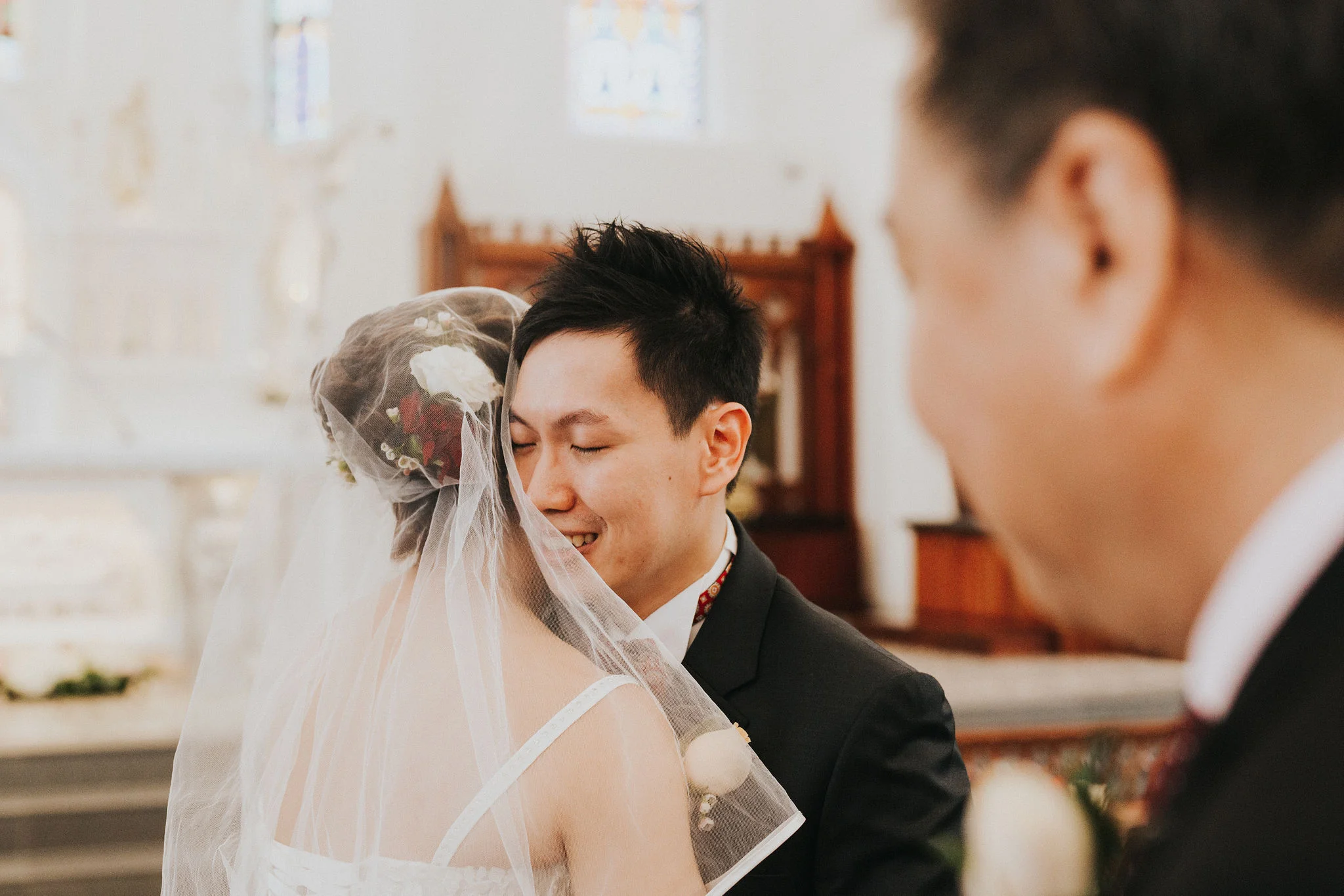ChurchSaintPeterandPaulGrandShanghaiWeddingSingapore35.jpg